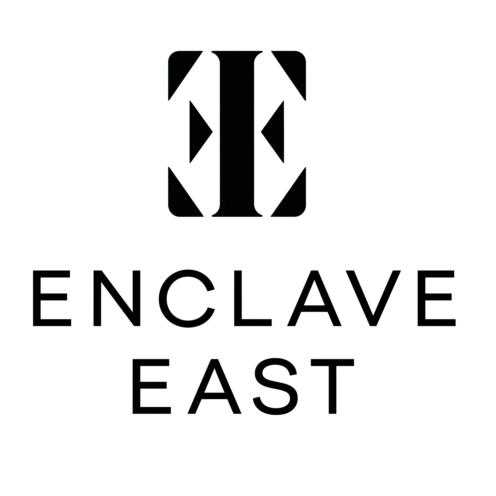 Enclave East