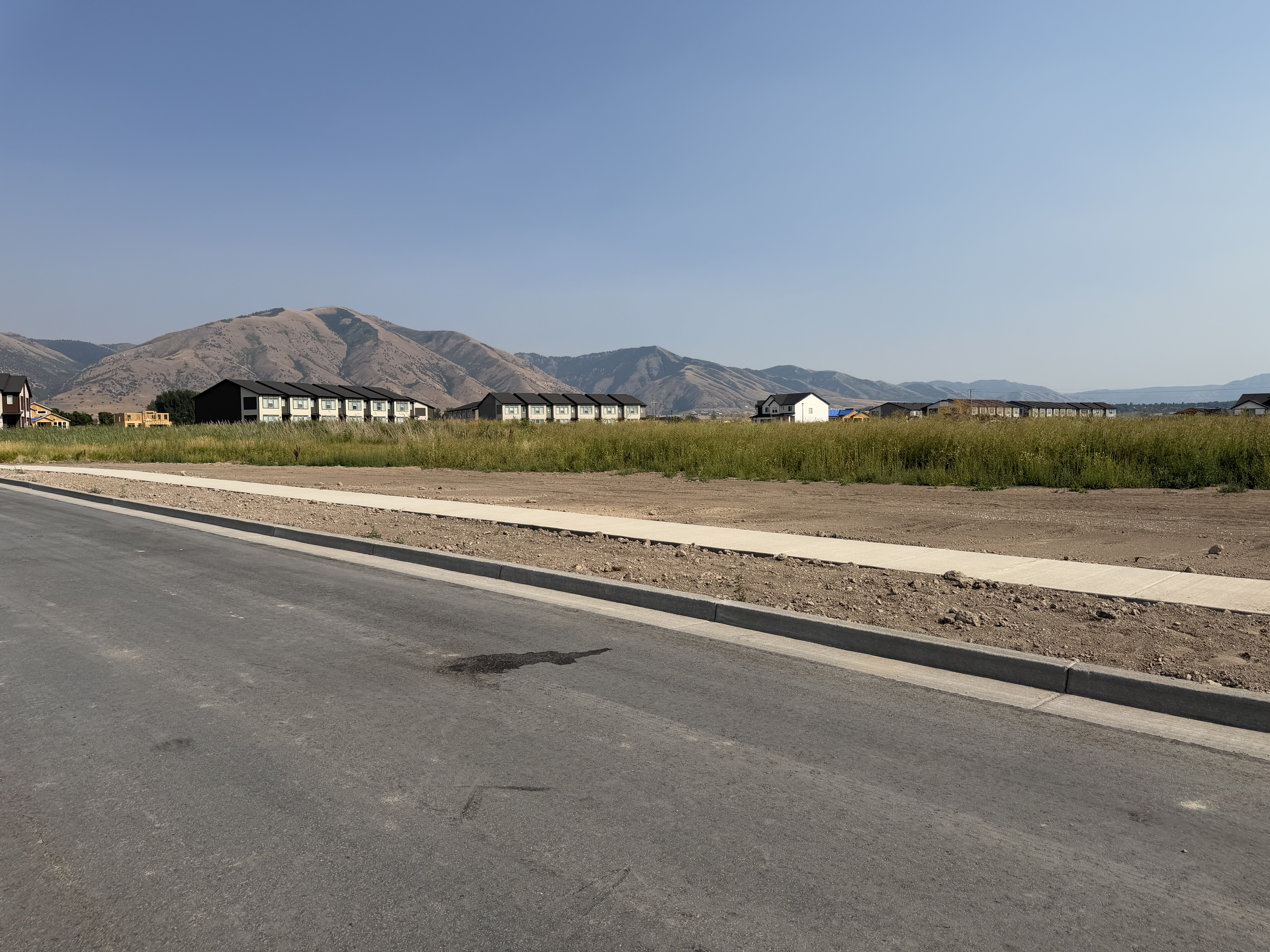 Image of Hawk Hollow
