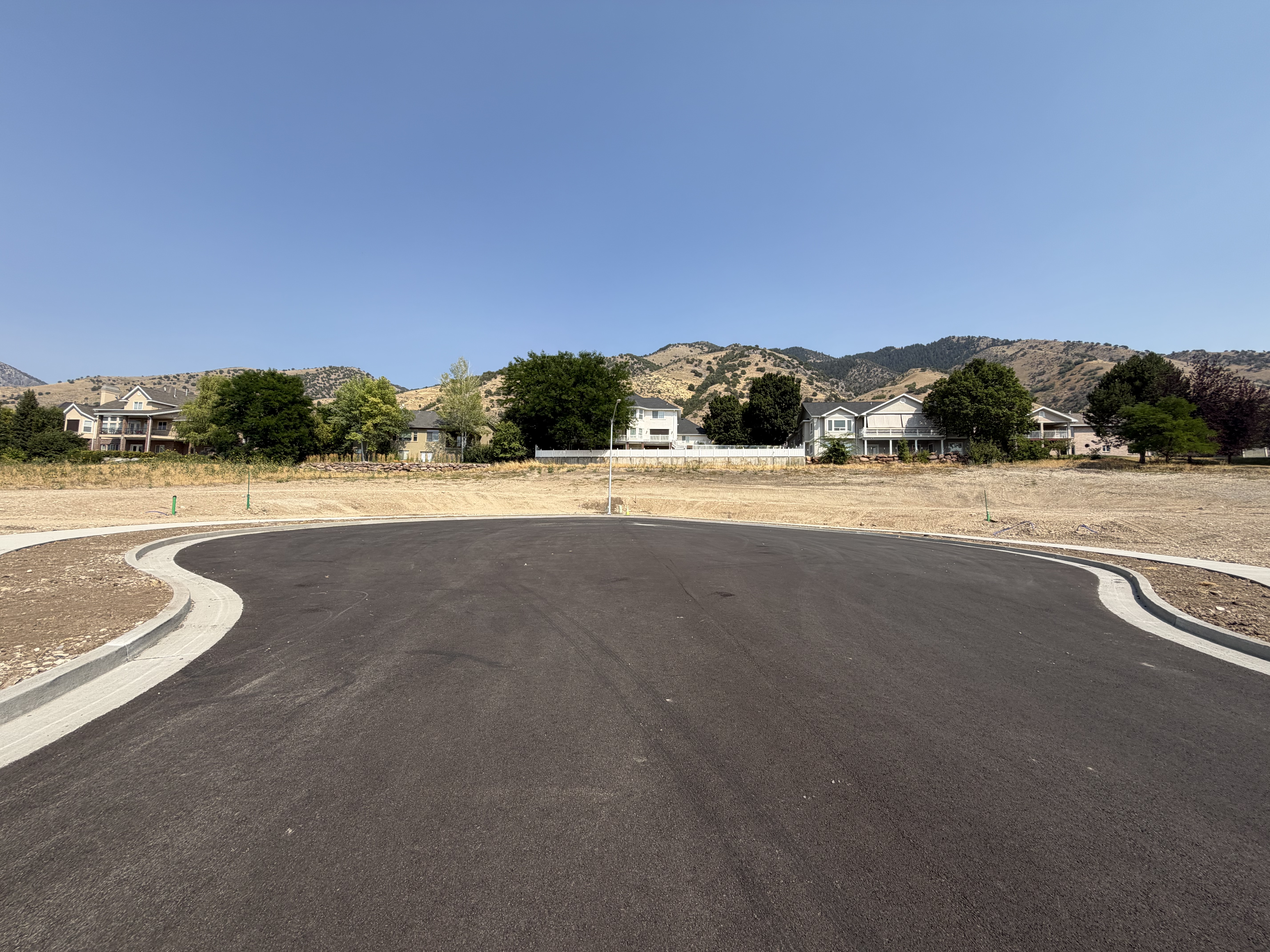 Image of Gibbons Park Estates