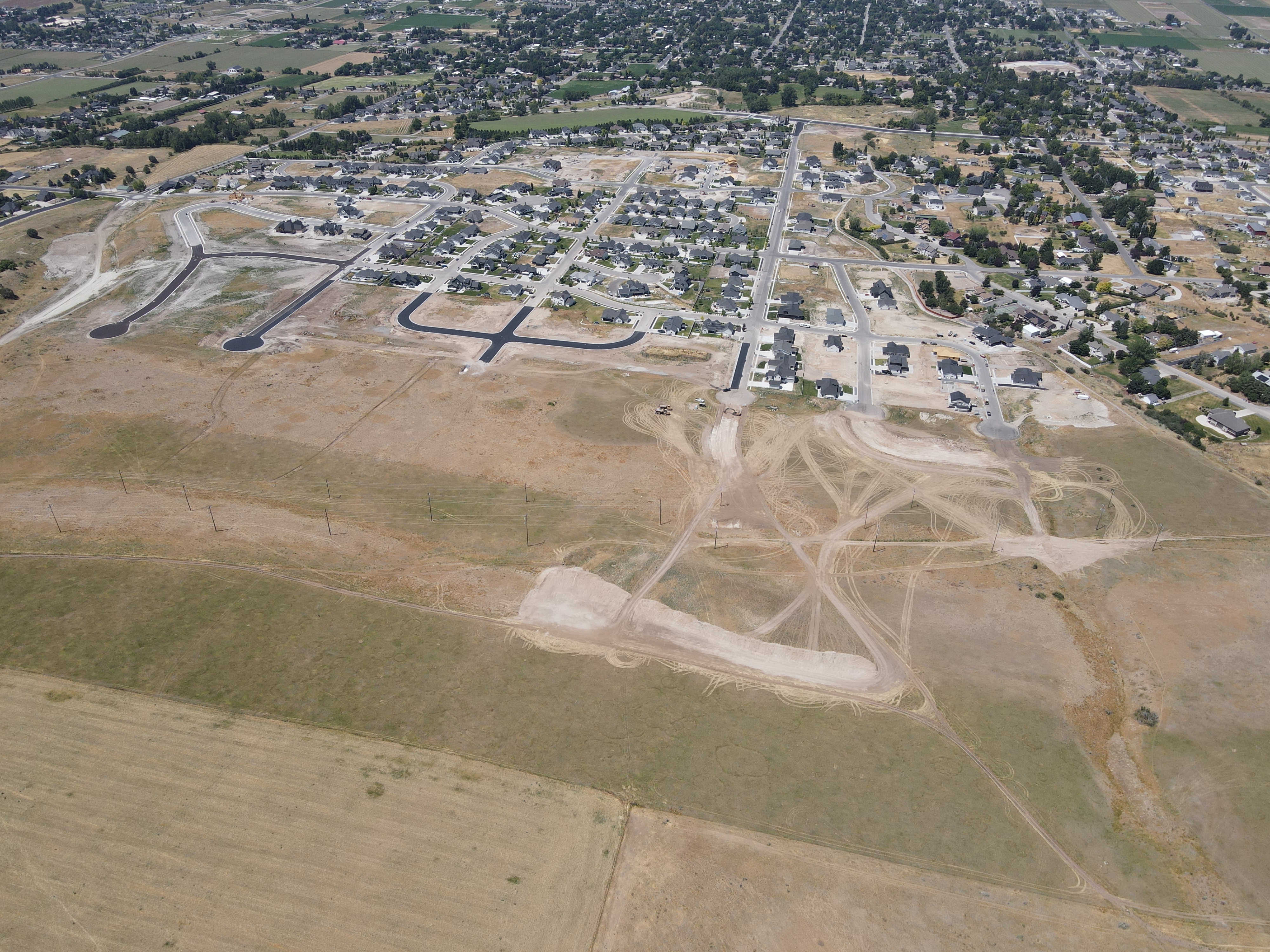 Image of Suncrest Estates