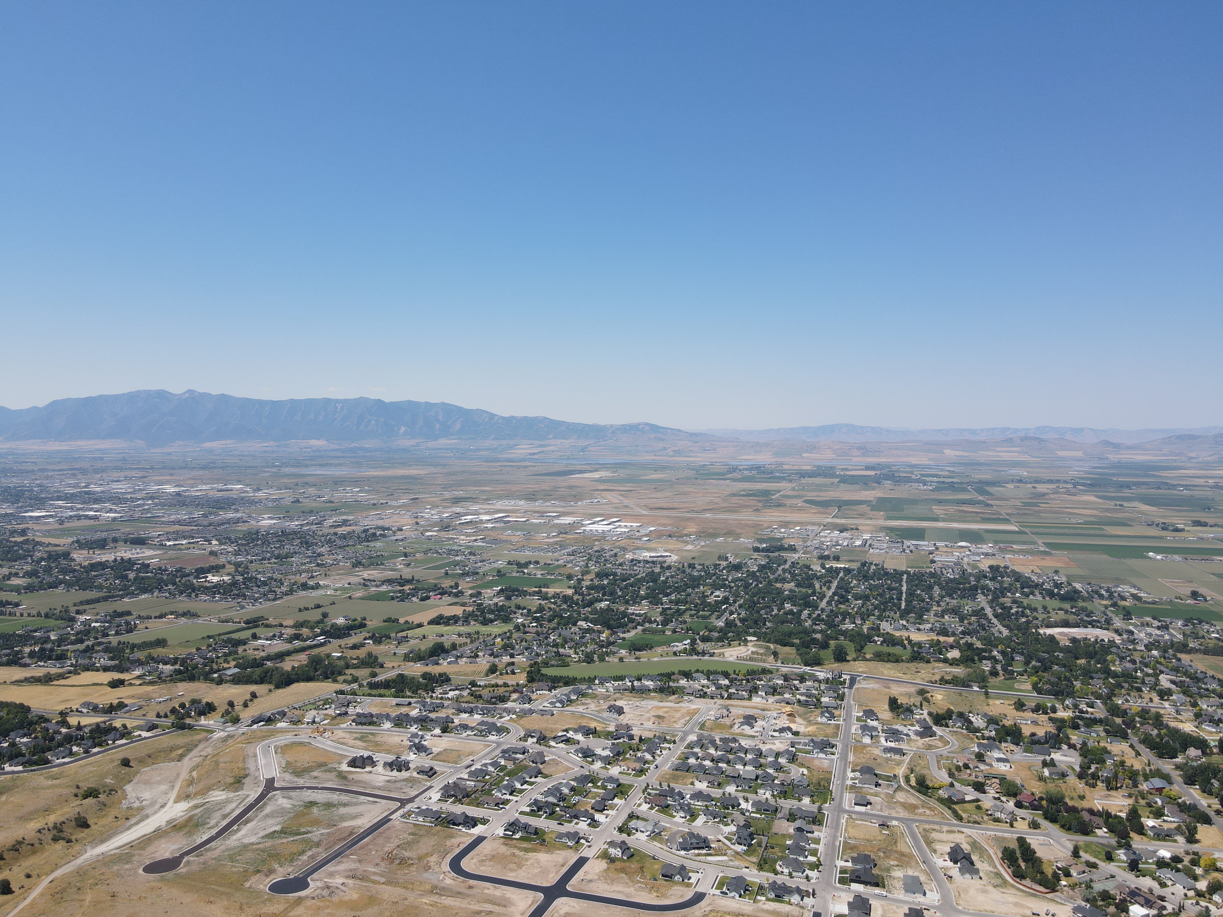 Image of Suncrest Estates