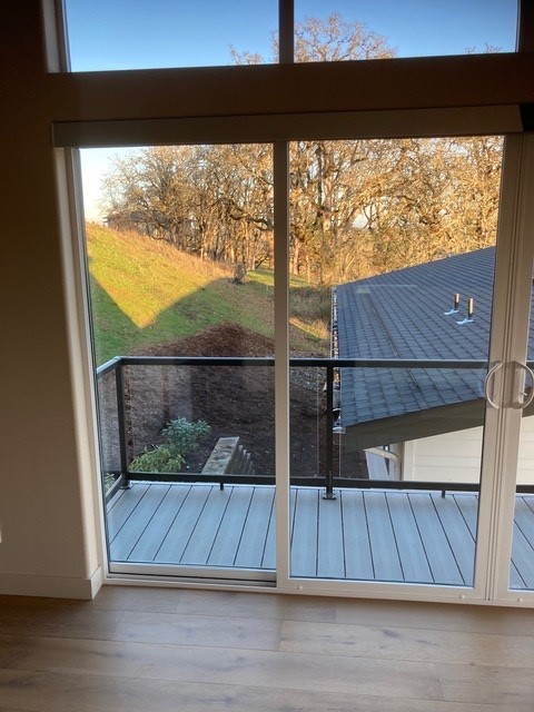 Image of ADU-Garage - 0 Bed, 1 Bath, 1 Car - 400 sq.ft