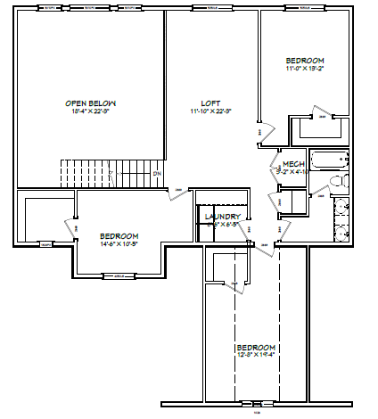 Image of ACTIVELY FOR SALE Hamilton with ADU/Garage