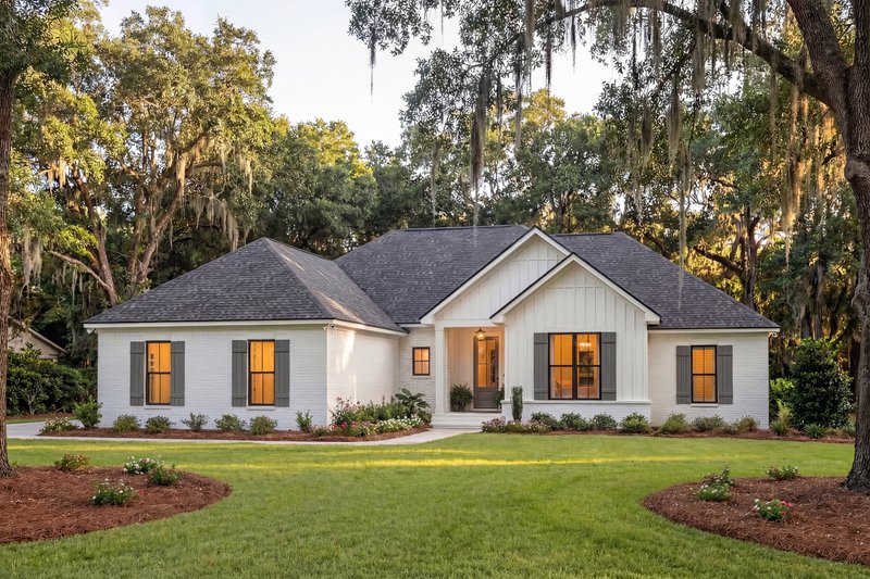 Image of Rosewood