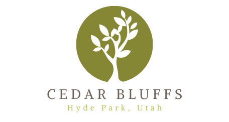 Cedar Bluffs