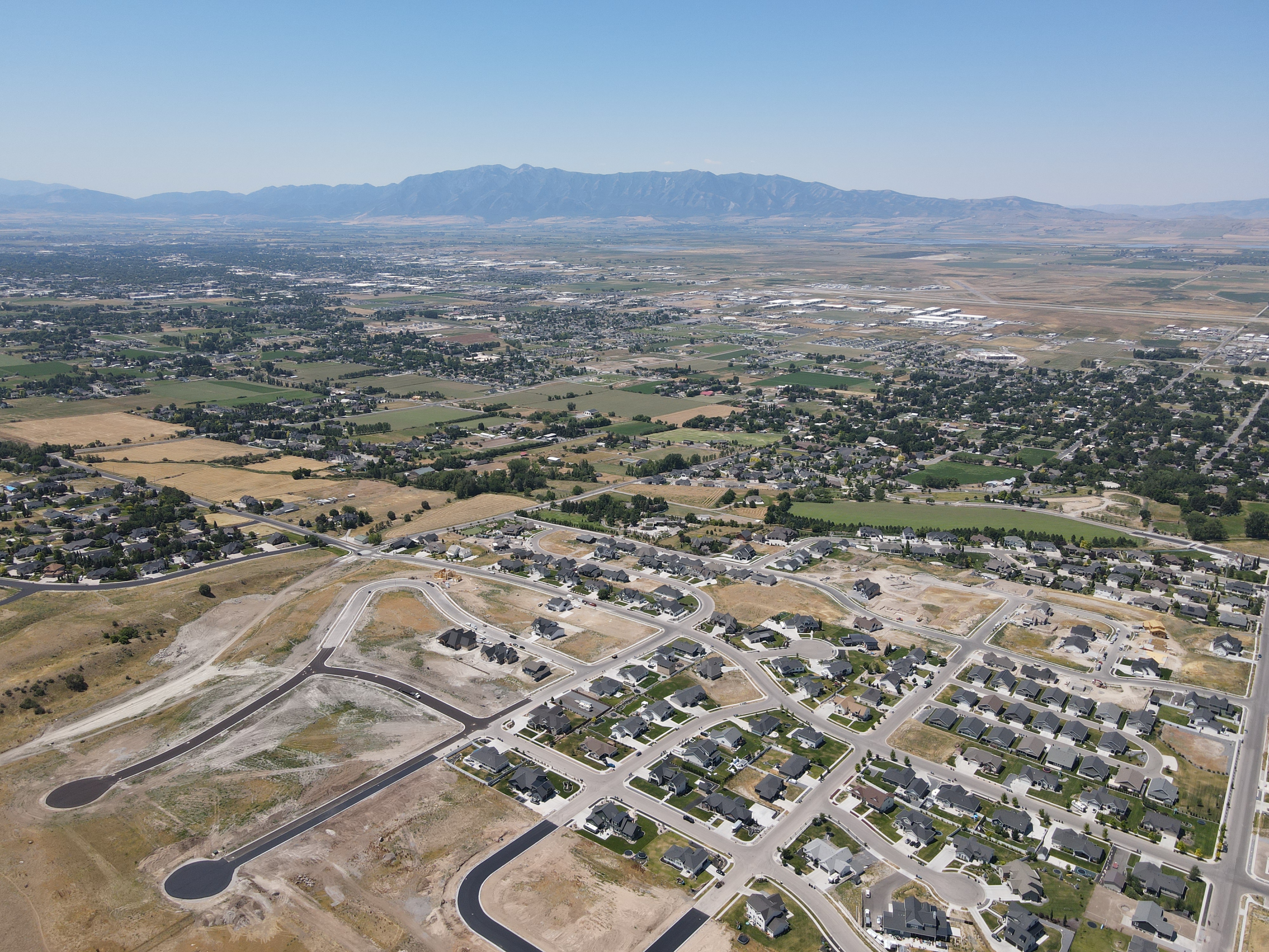 Image of Suncrest Estates