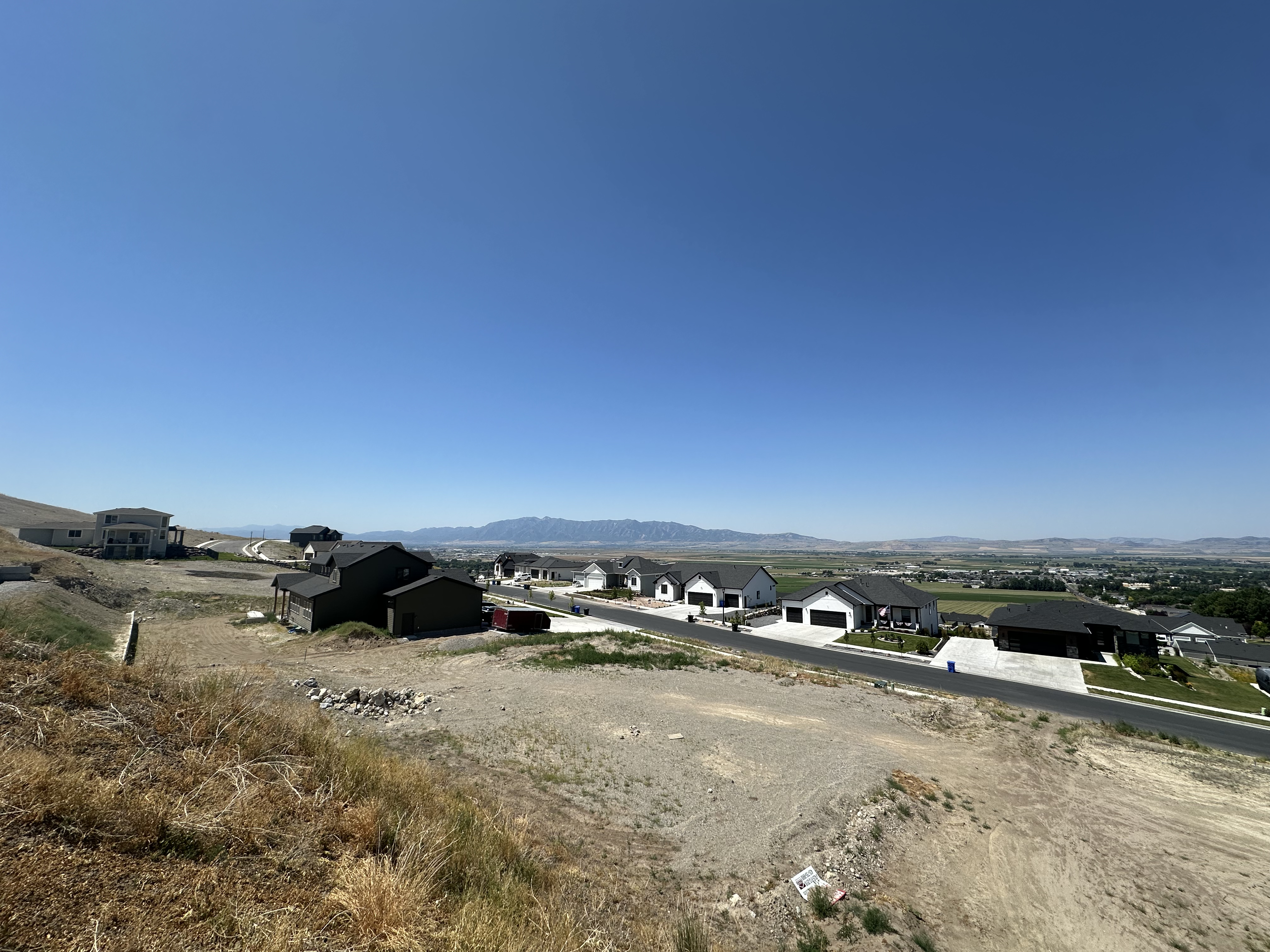 Image of Sky View Heights