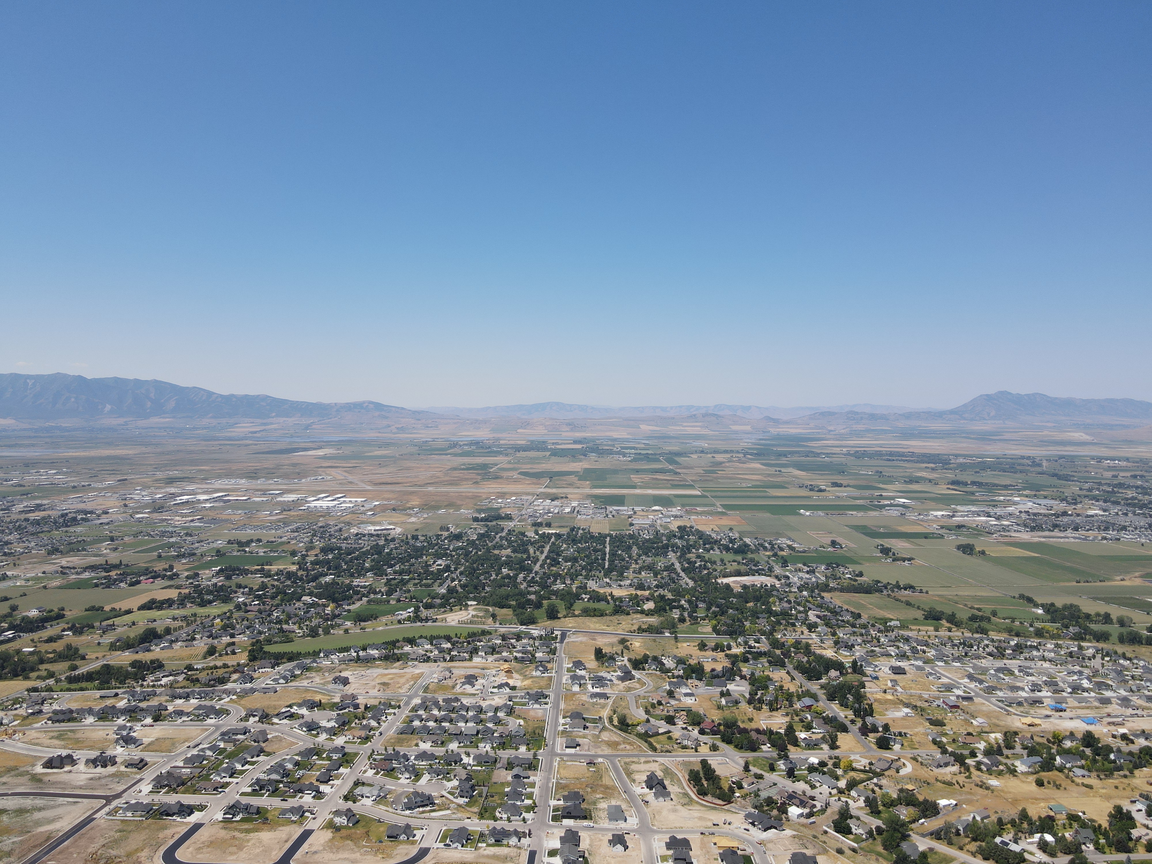 Image of Suncrest Estates