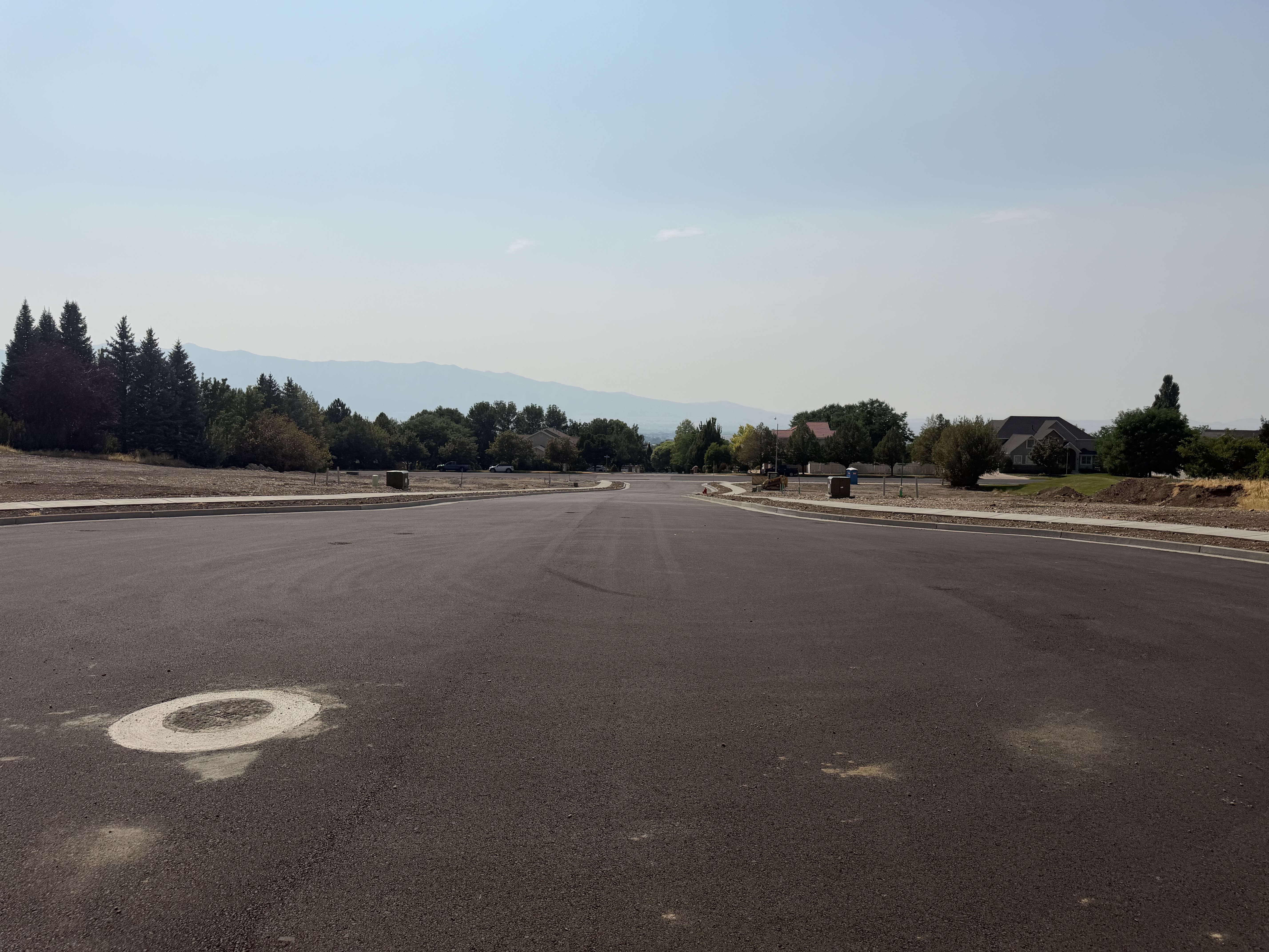 Image of Gibbons Park Estates