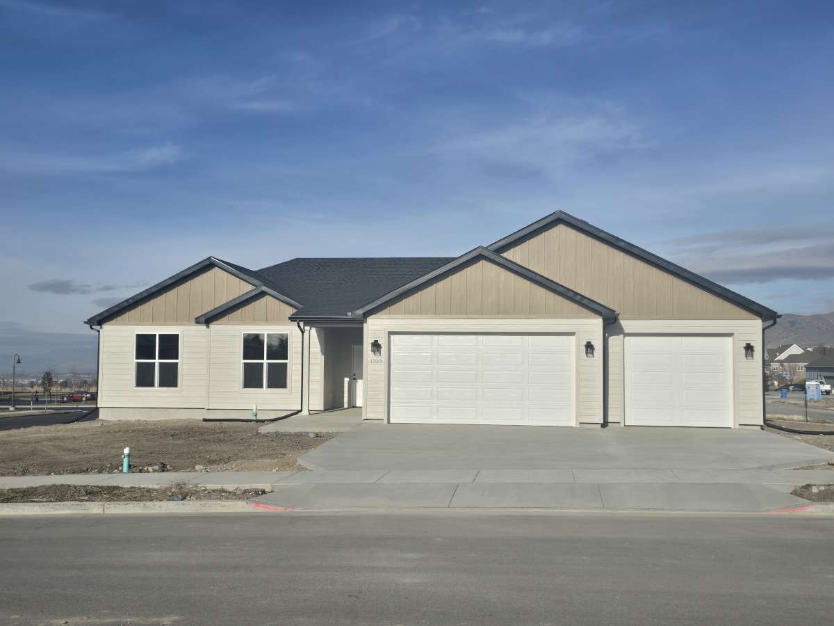 Image of Cedar Ridge