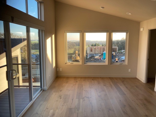 Image of ADU-Garage - 0 Bed, 1 Bath, 1 Car - 400 sq.ft