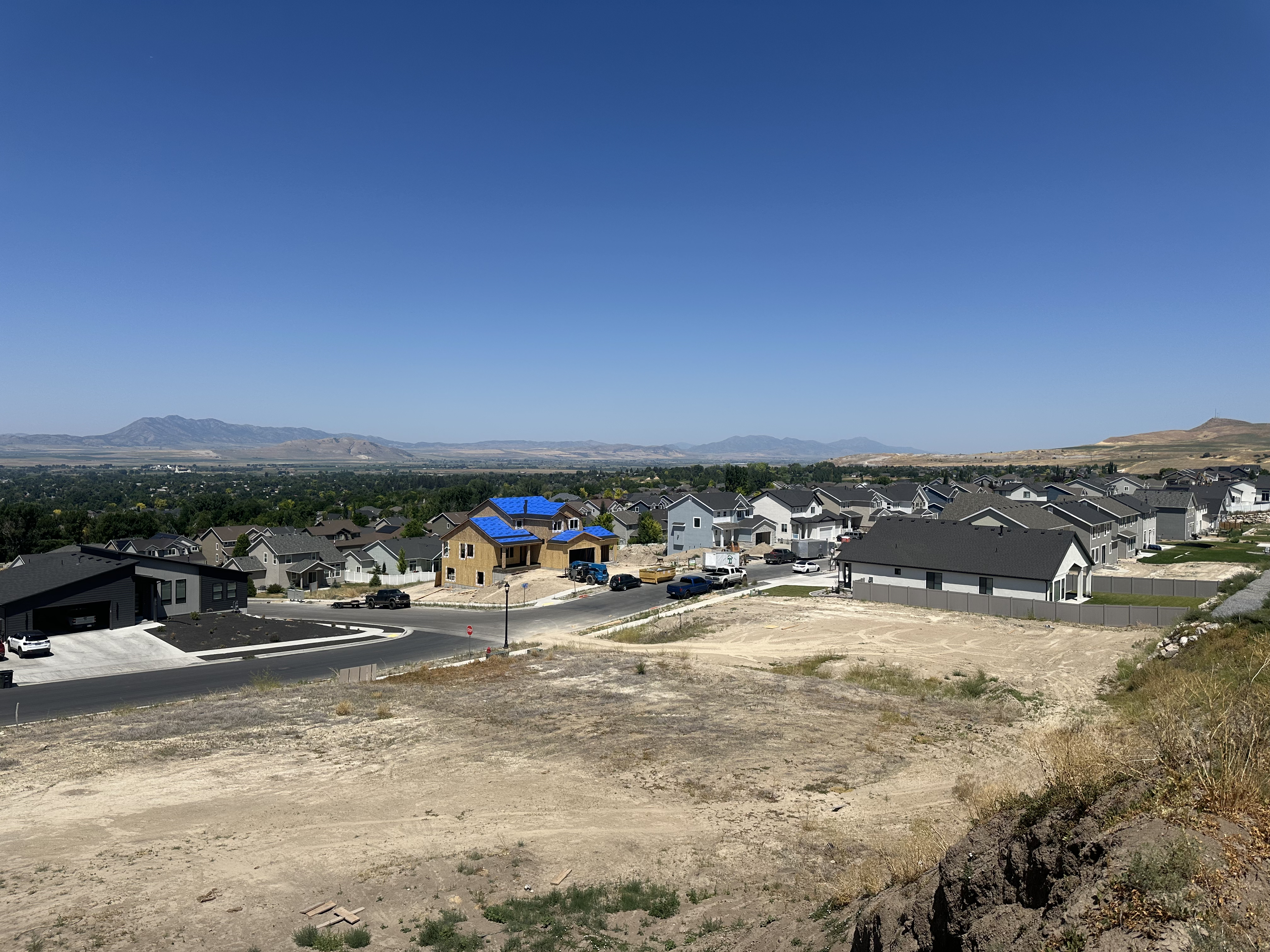 Image of Sky View Heights