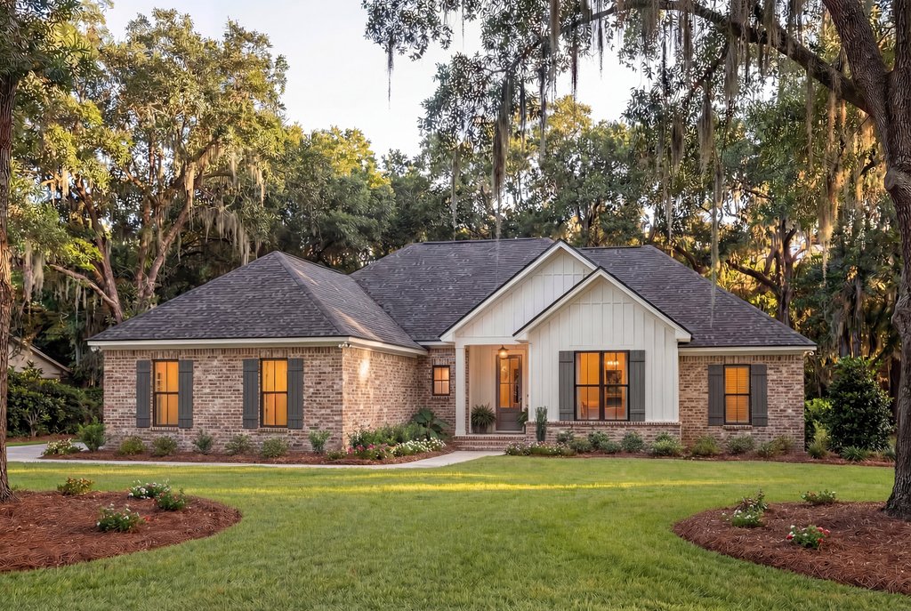 Image of Rosewood