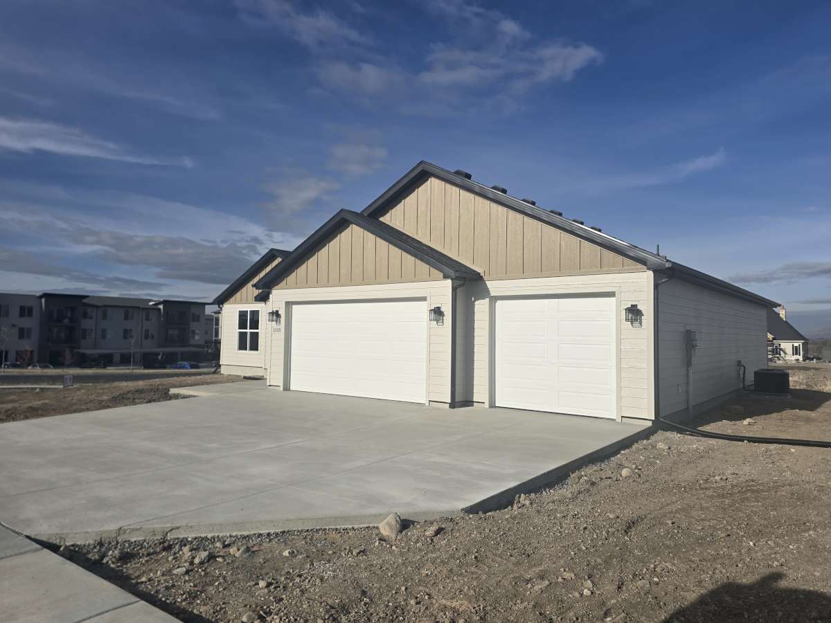 Image of Cedar Ridge