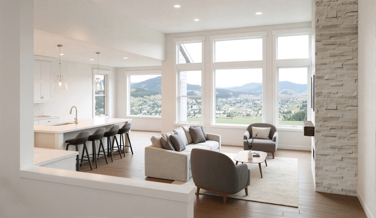 Image of Chamberlain