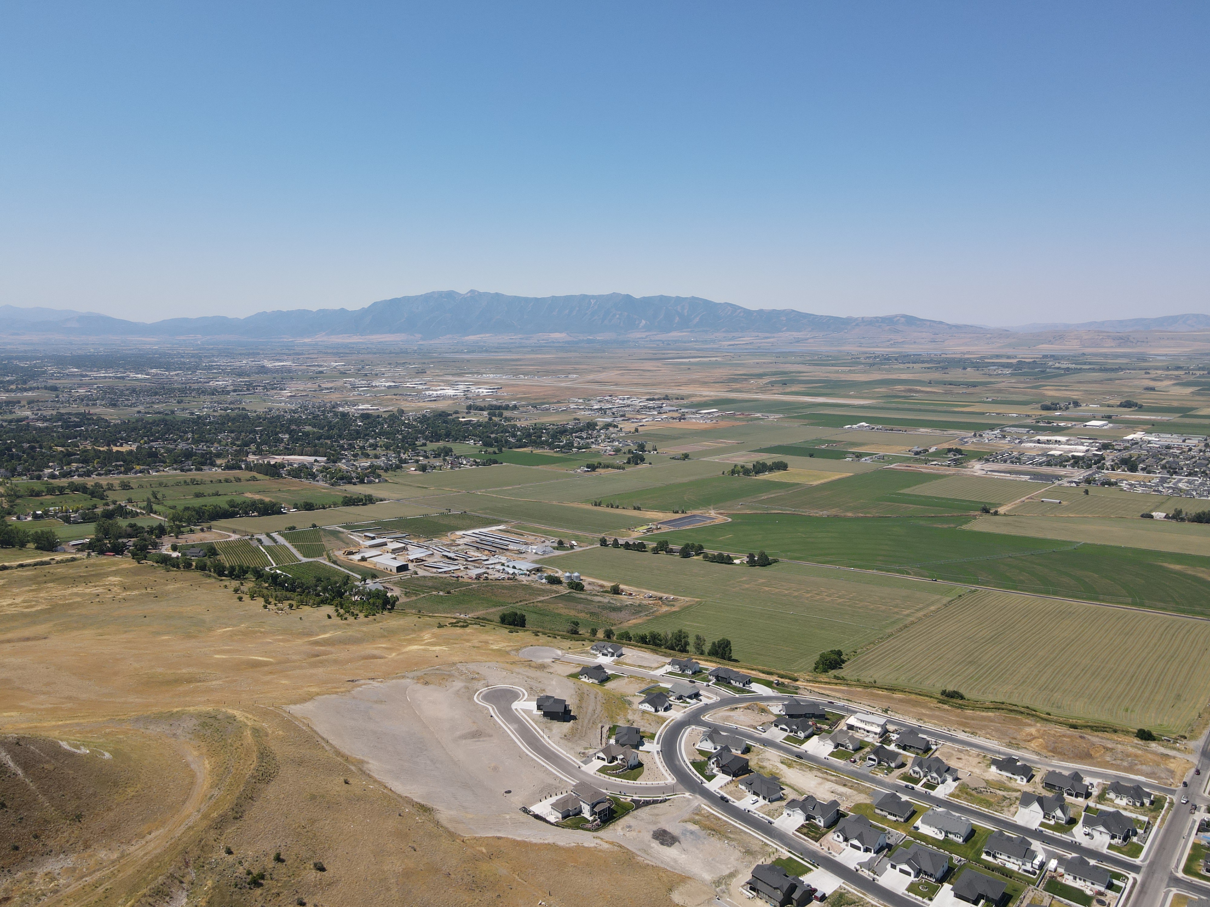 Image of Sky View Heights