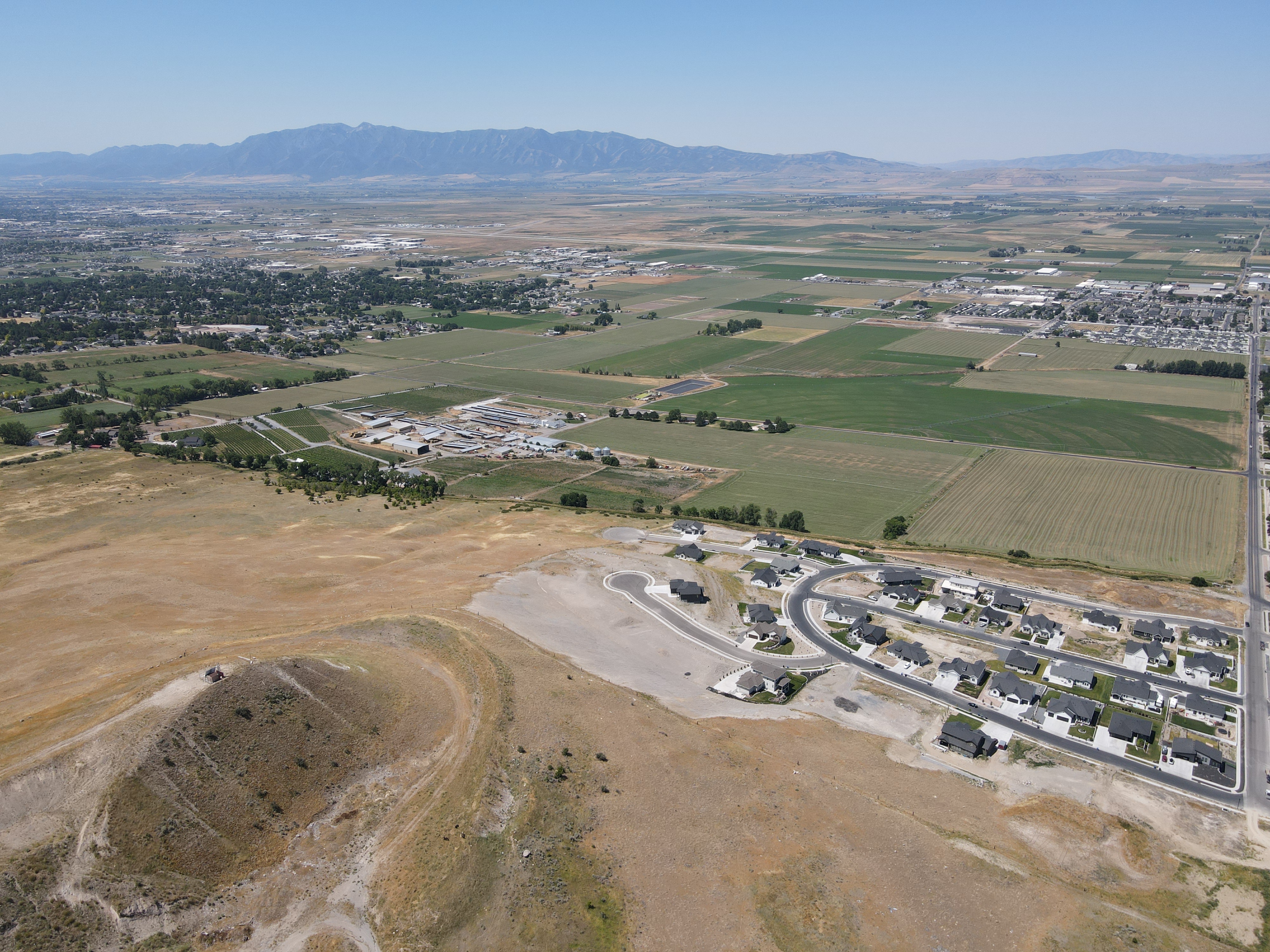 Image of Sky View Heights