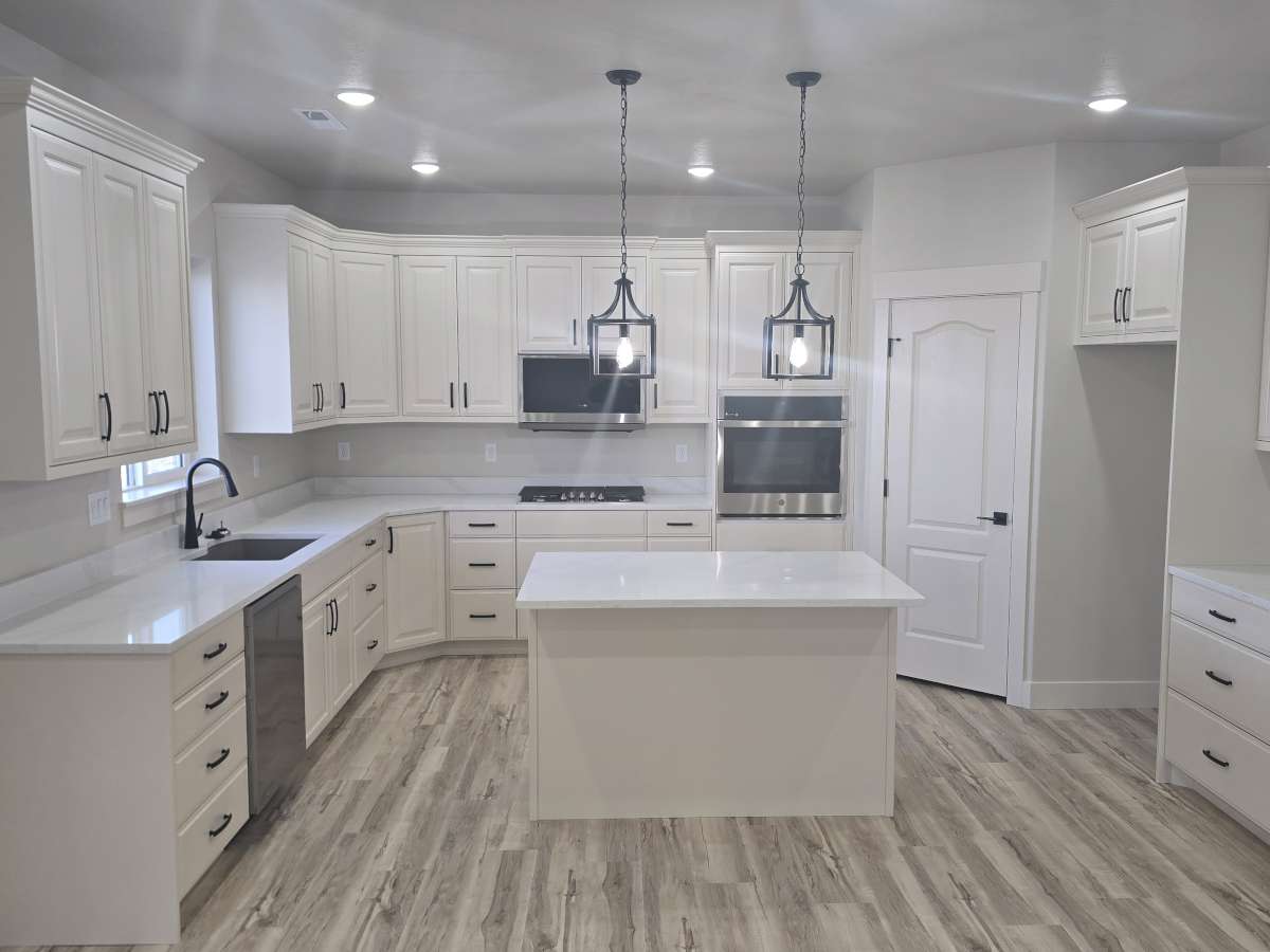 Image of Cedar Ridge