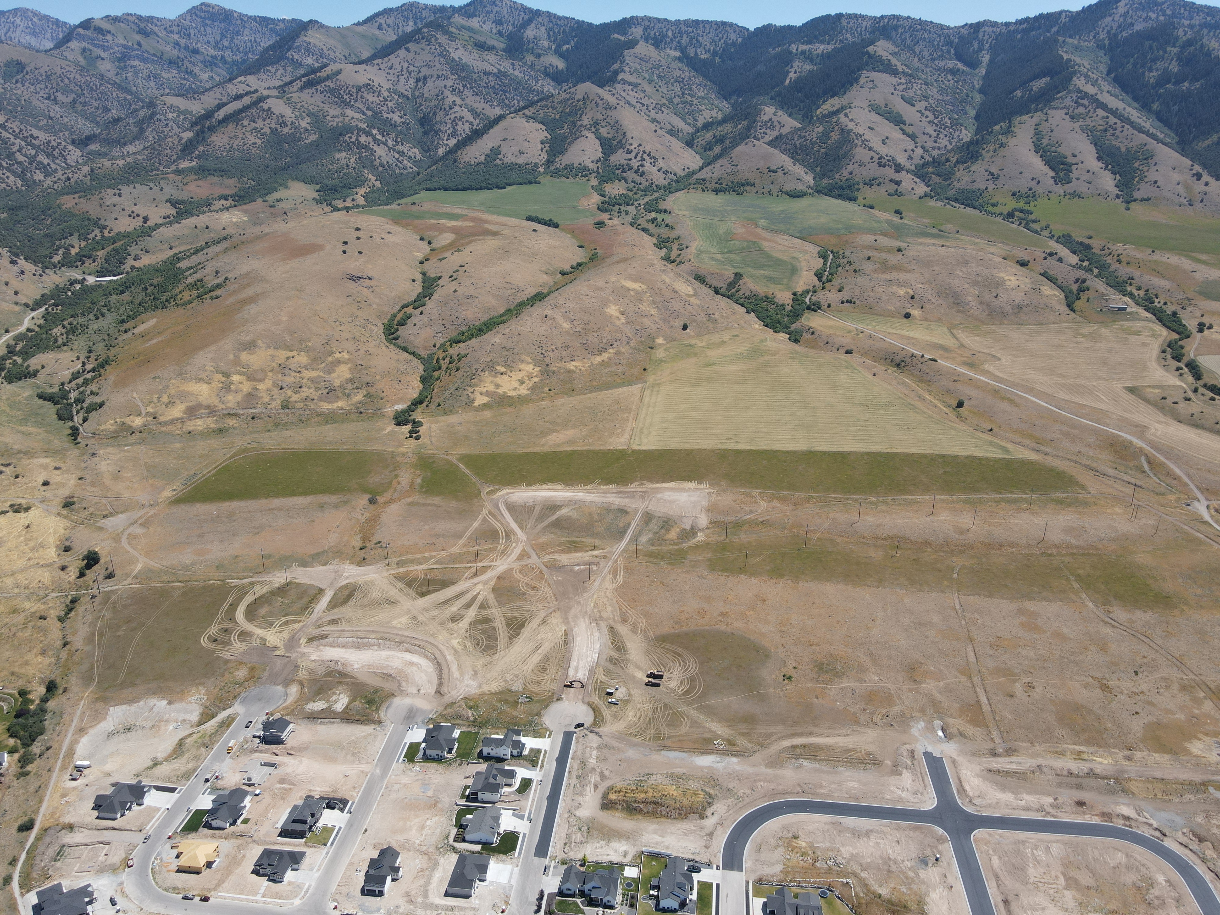 Image of Suncrest Estates