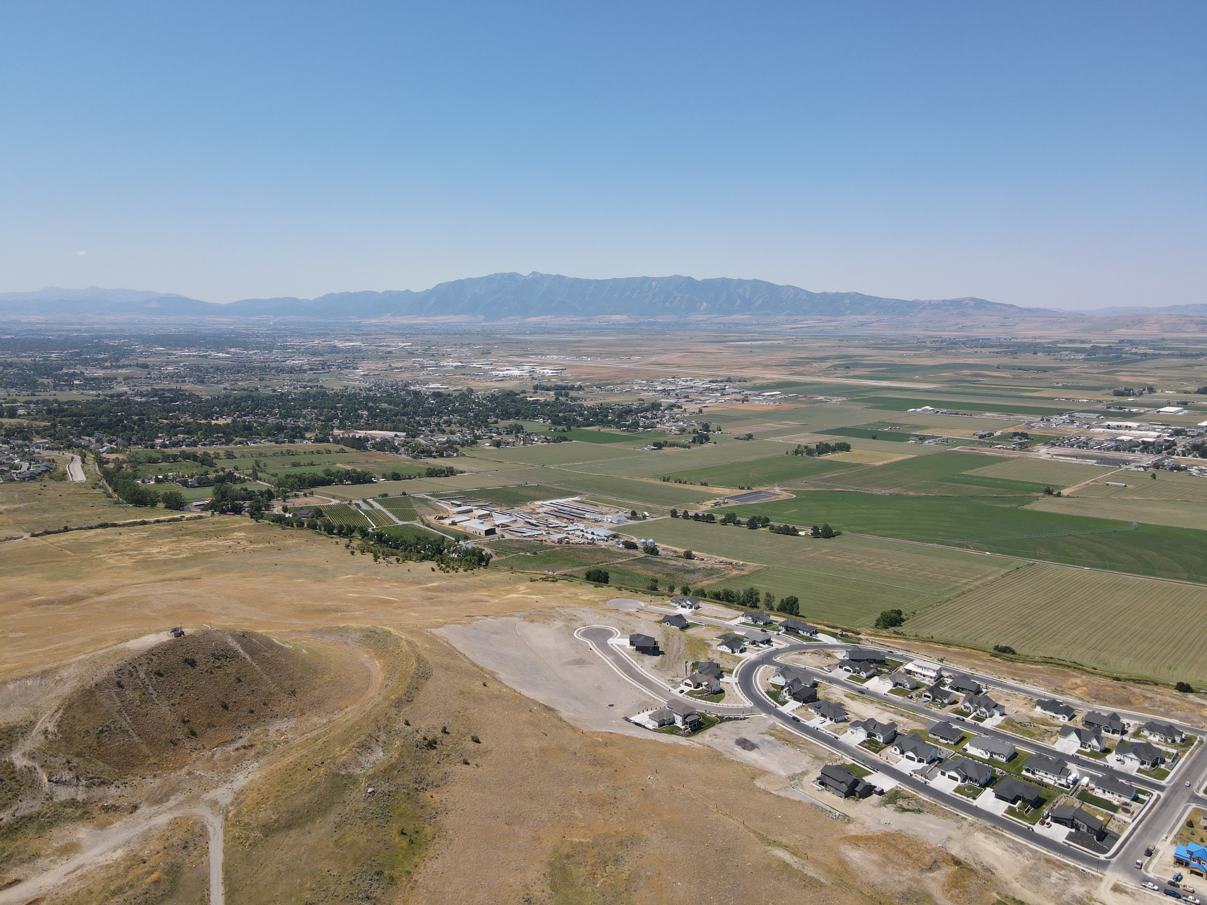Image of Sky View Heights