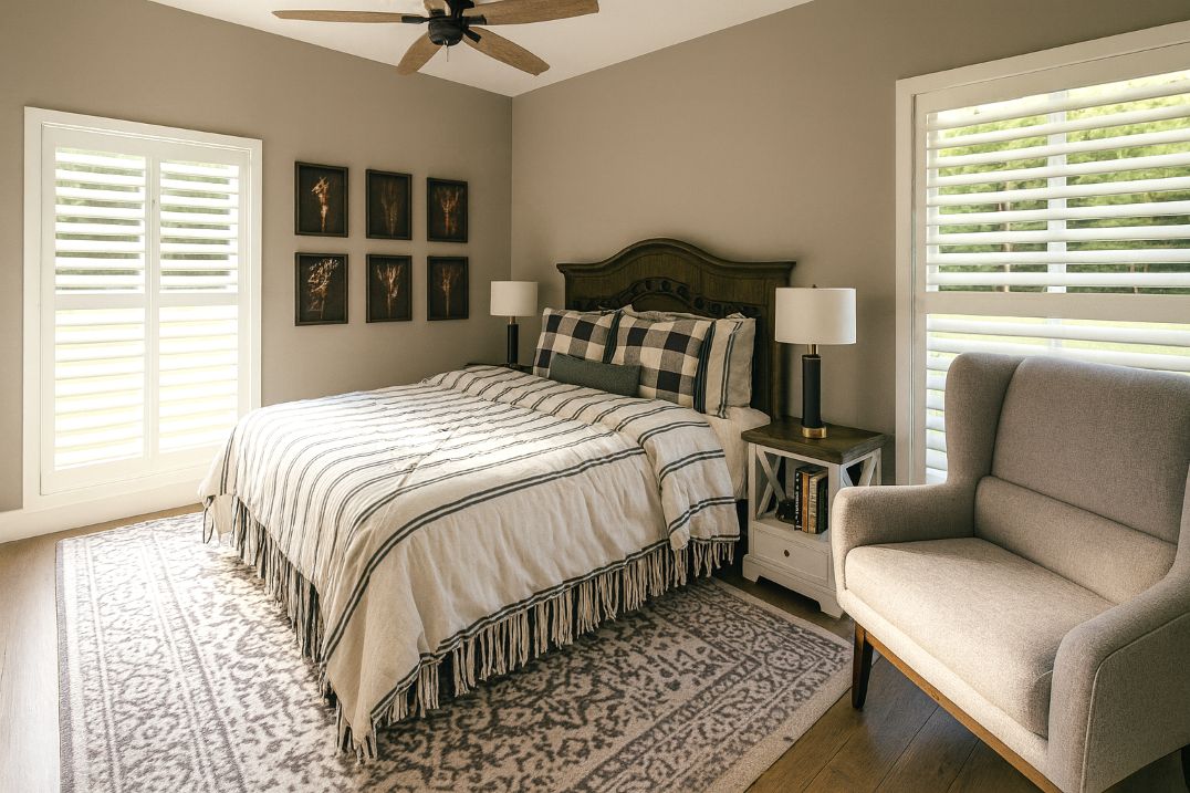 Image of ADU - 2 Bed, 1 Bath - 890 sq.ft