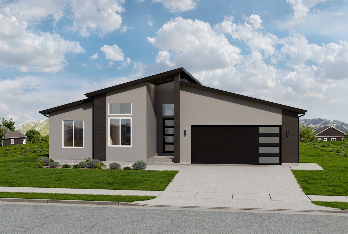 Image of Chamberlain