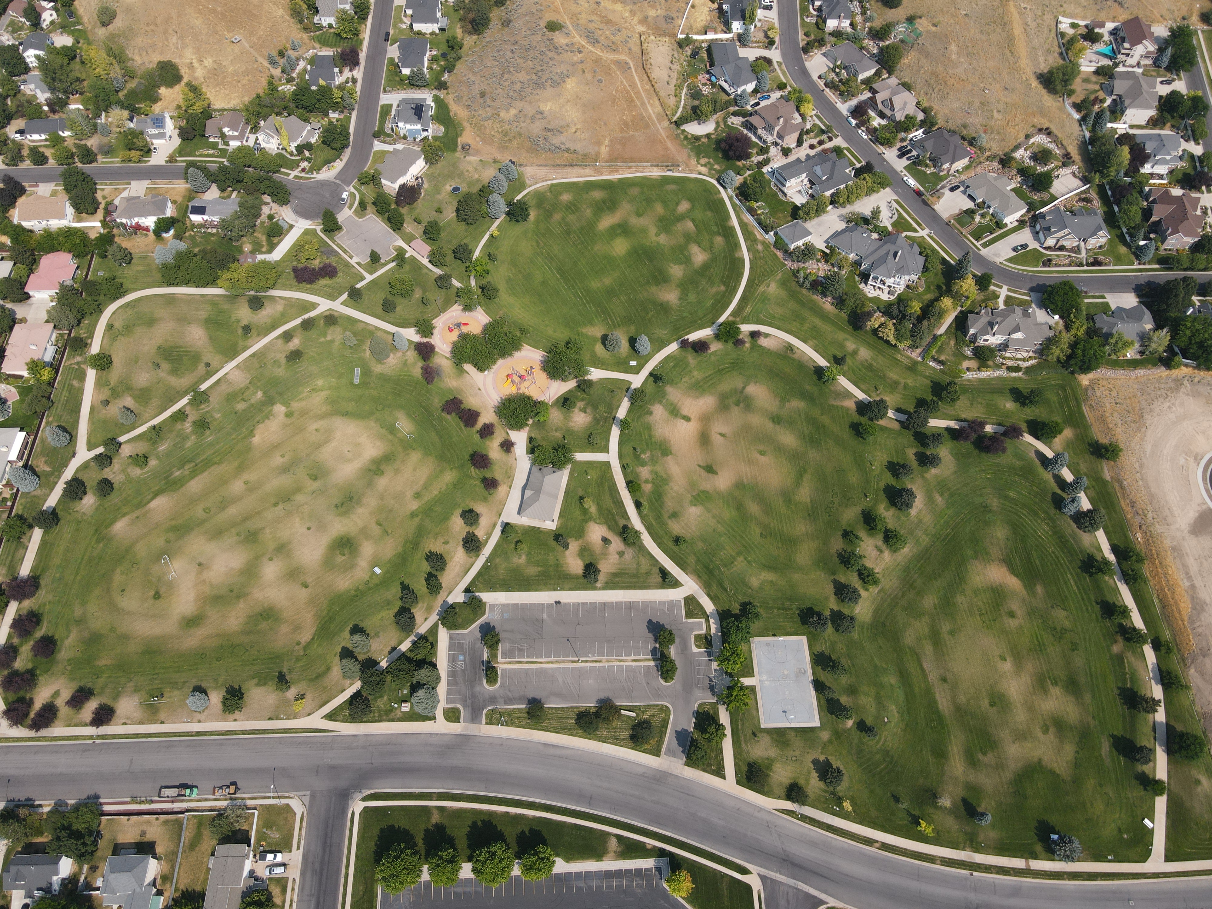 Image of Gibbons Park Estates