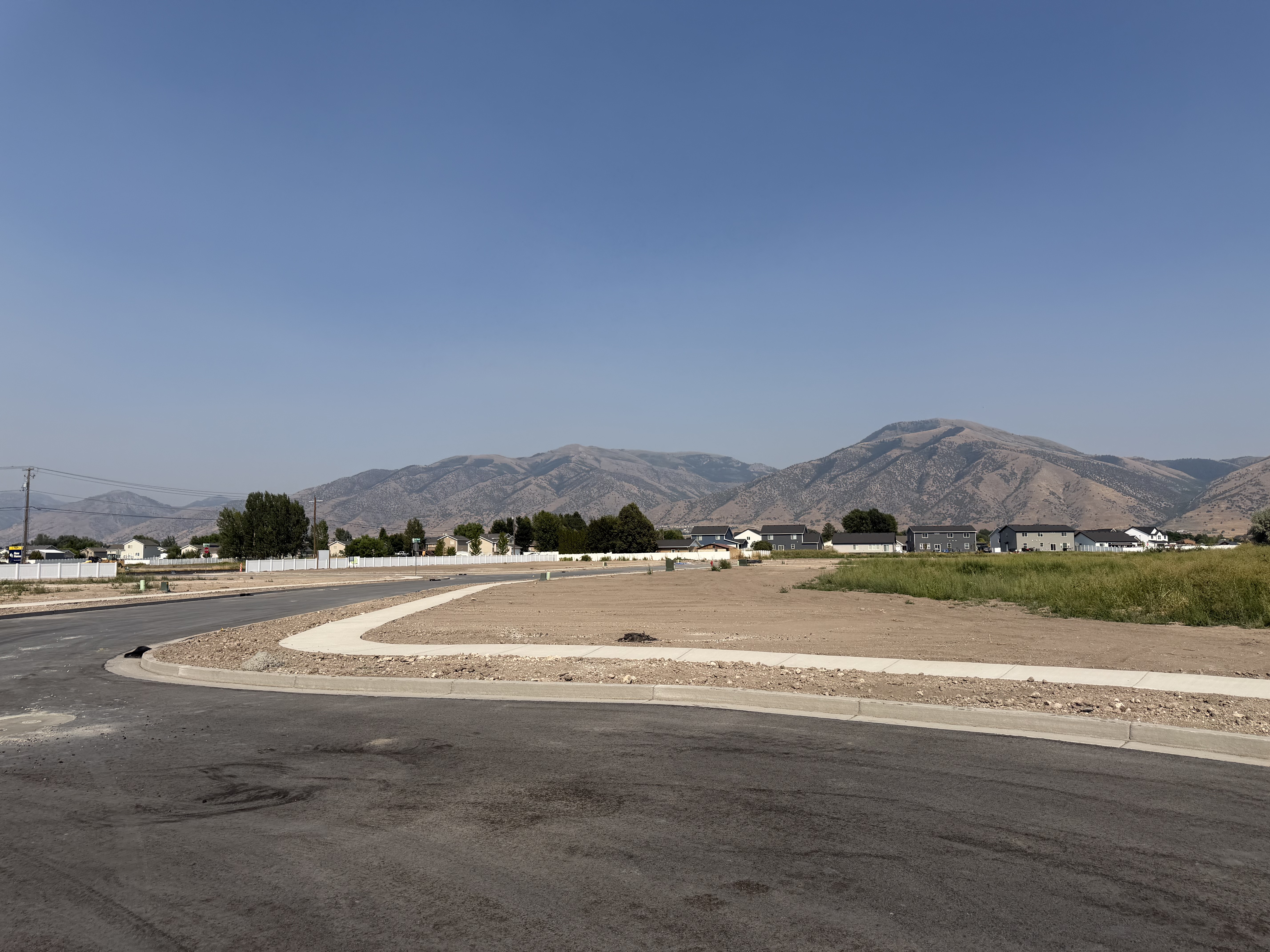 Image of Hawk Hollow