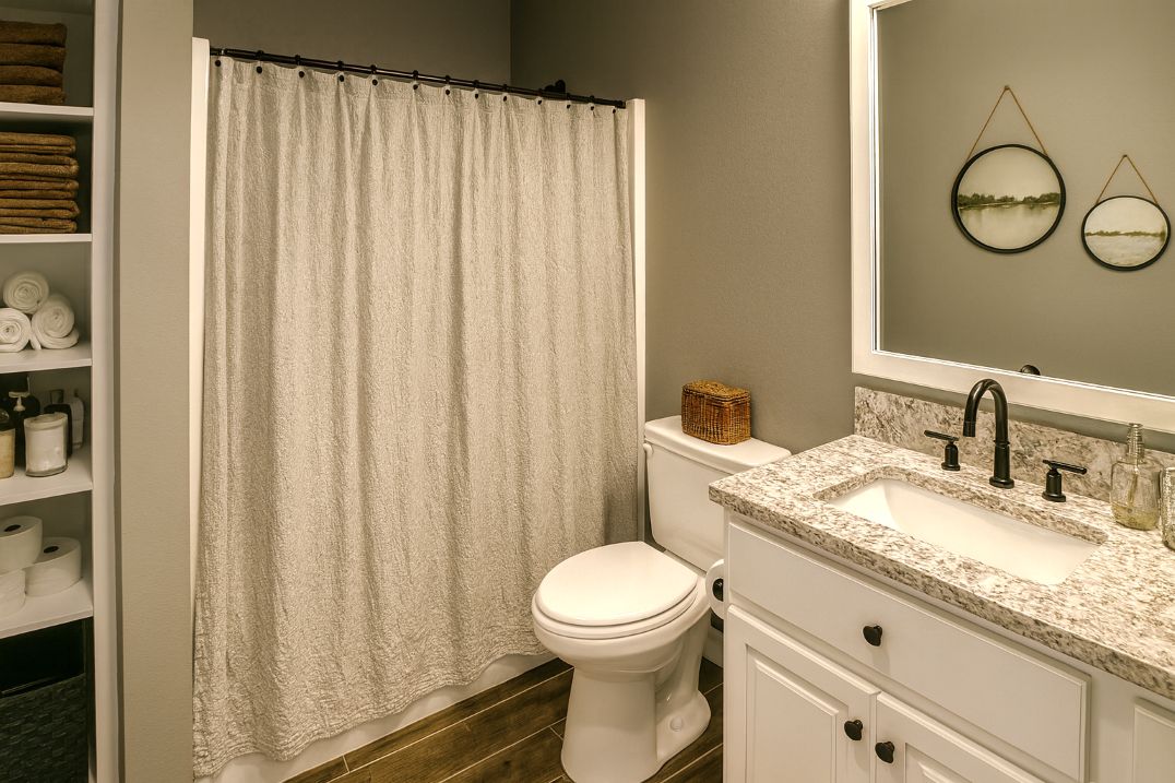 Image of ADU - 2 Bed, 1 Bath - 890 sq.ft