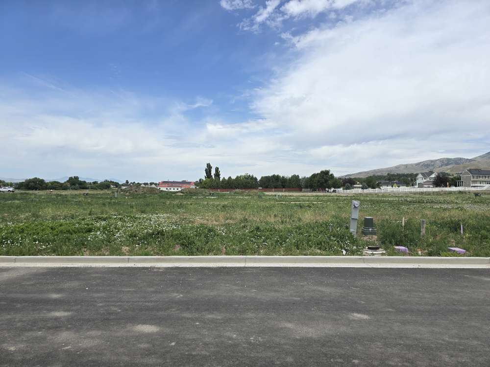 Image of The Meadows at Hyde Park