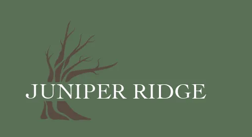Juniper Ridge