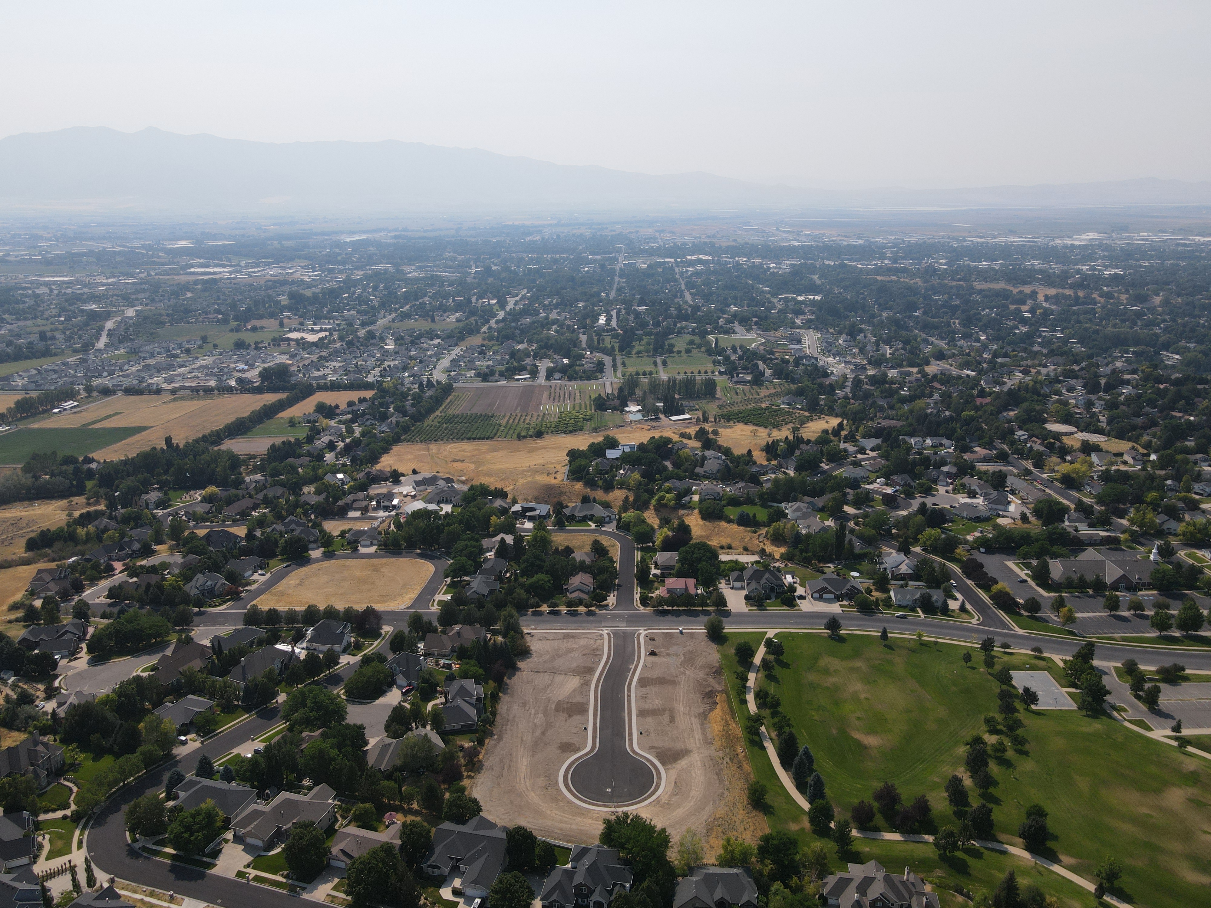 Image of Gibbons Park Estates