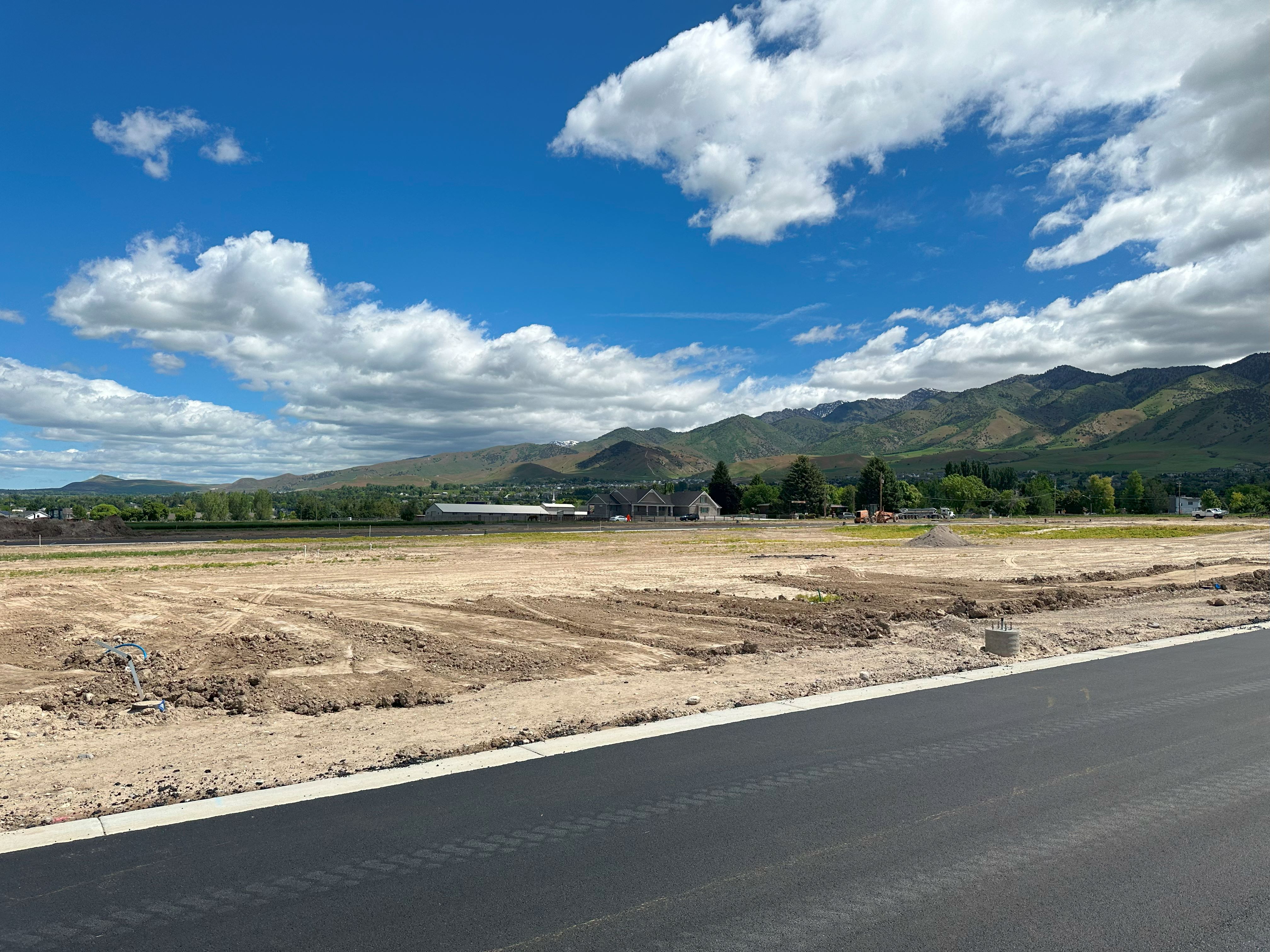 Image of Smiling H Ranch