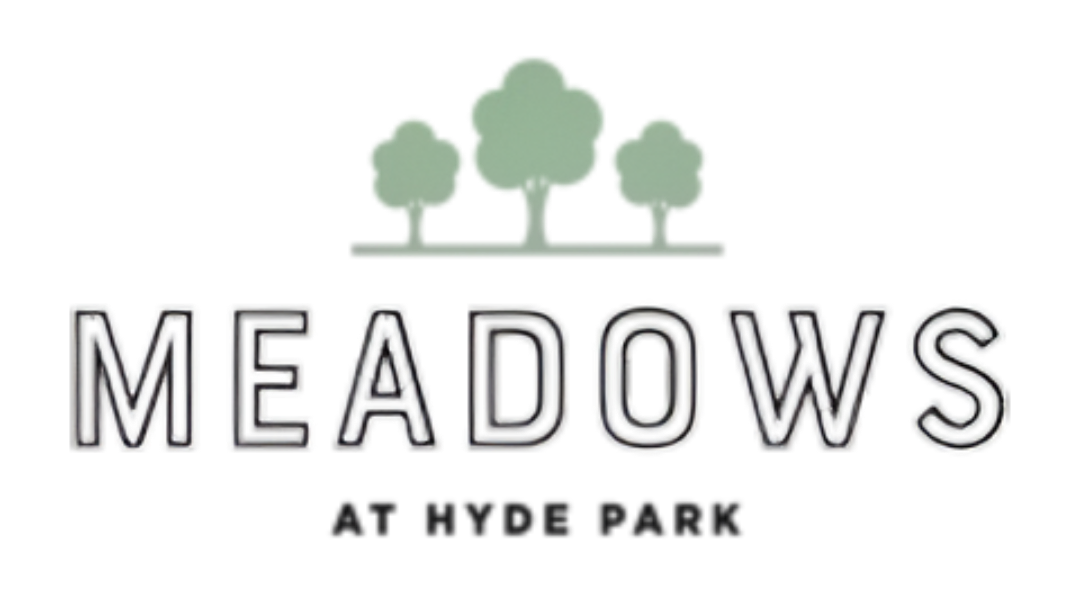 The Meadows at Hyde Park