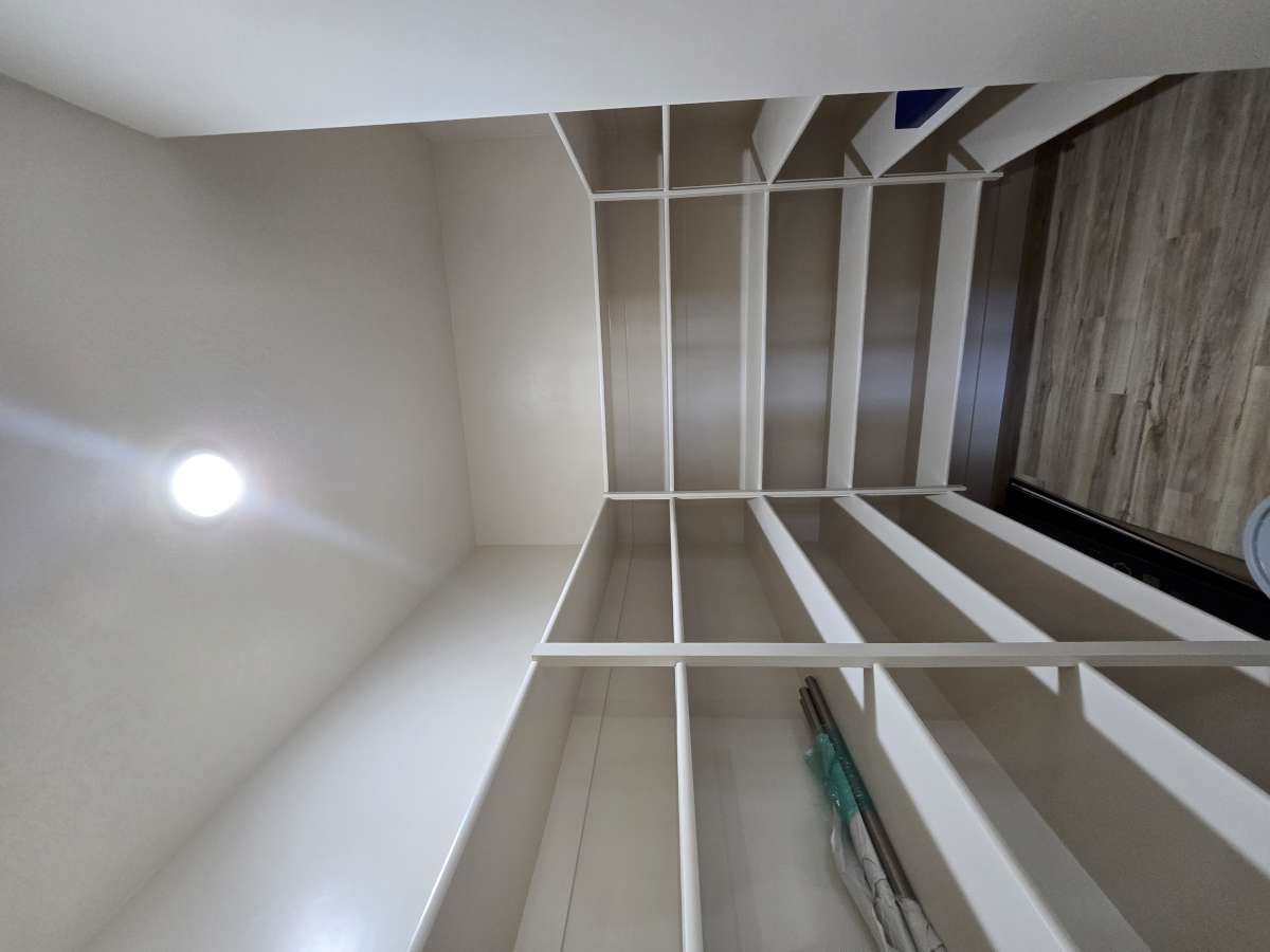 Image of Cedar Ridge