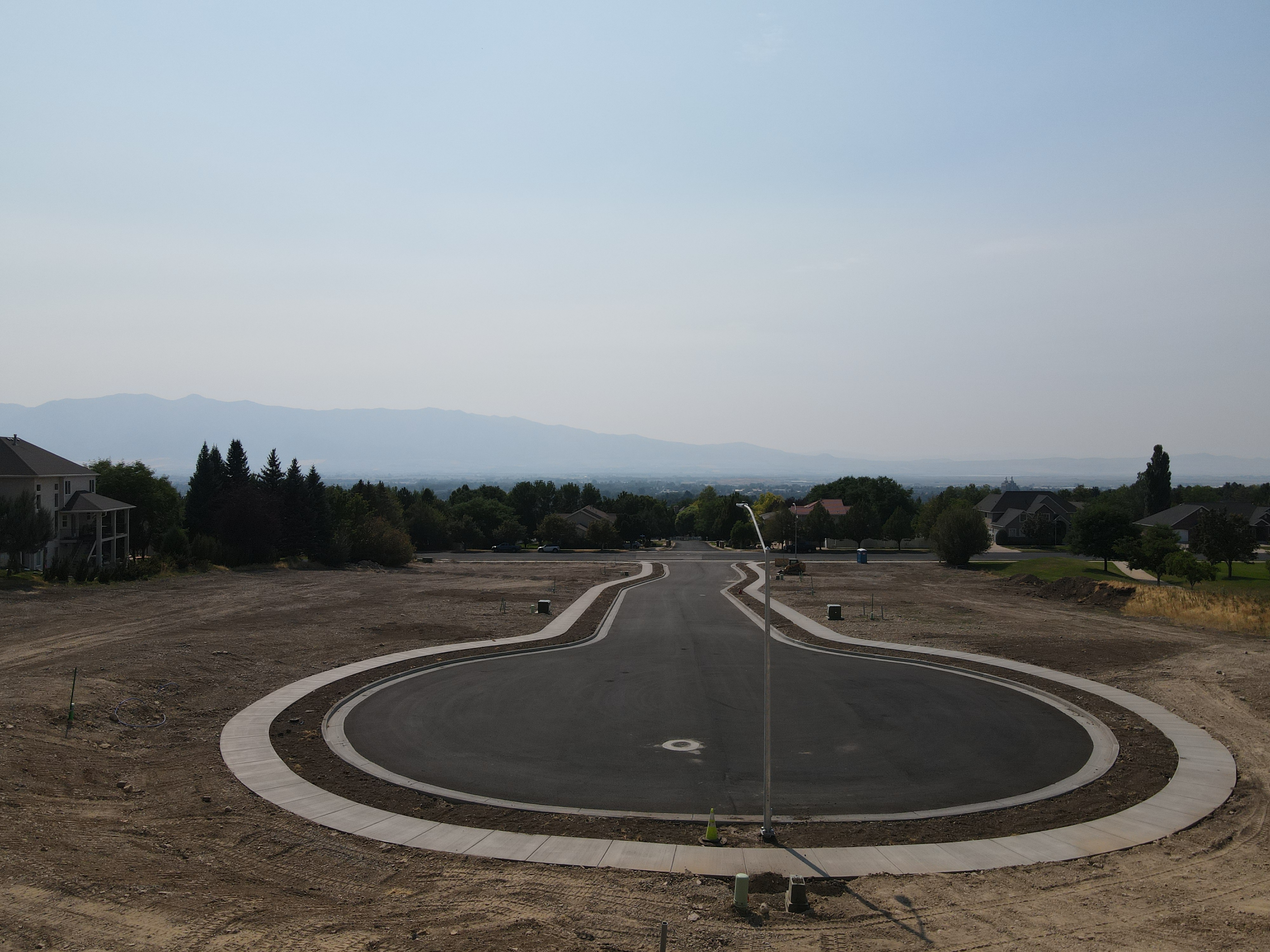 Image of Gibbons Park Estates