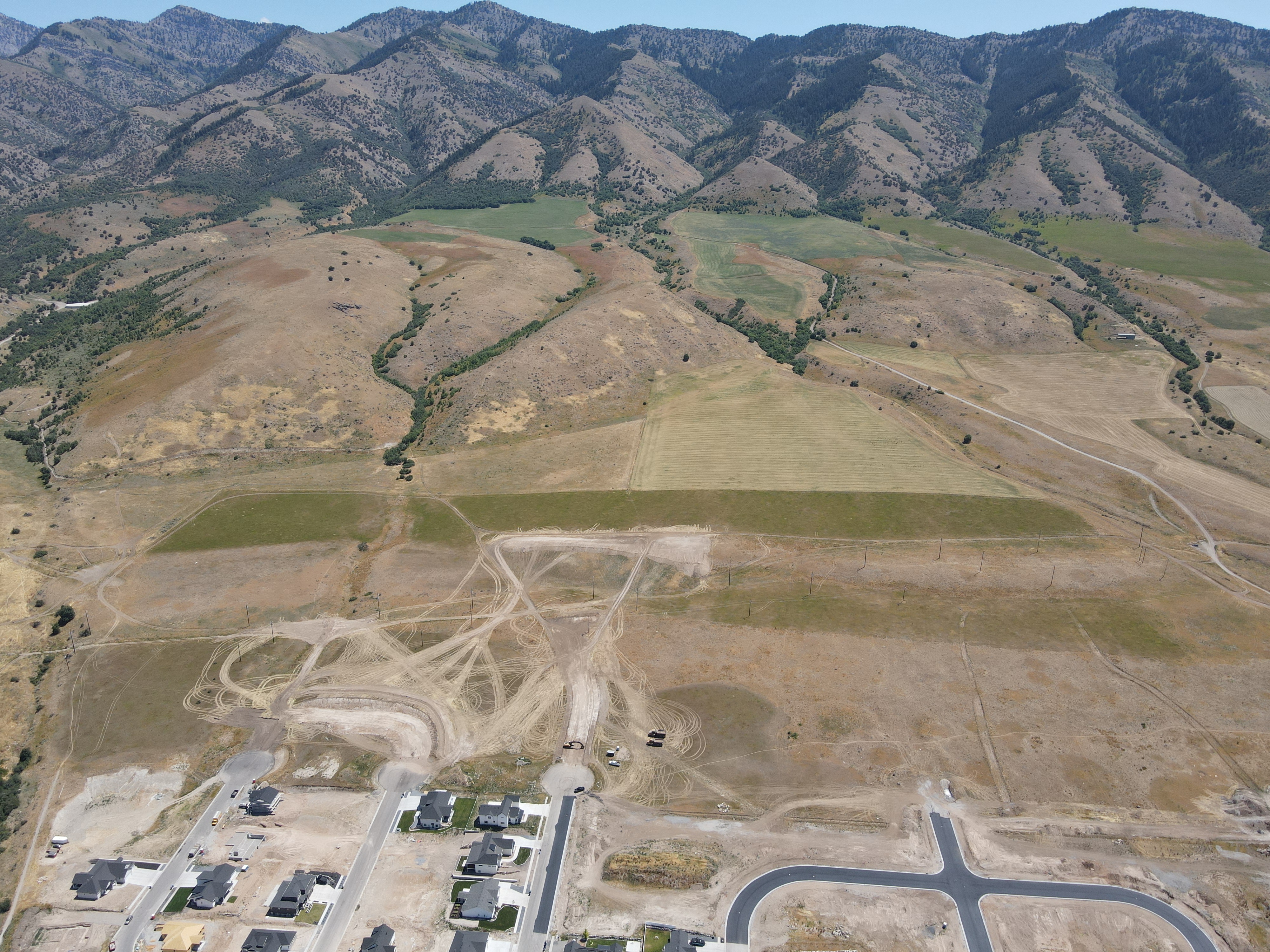 Image of Suncrest Estates