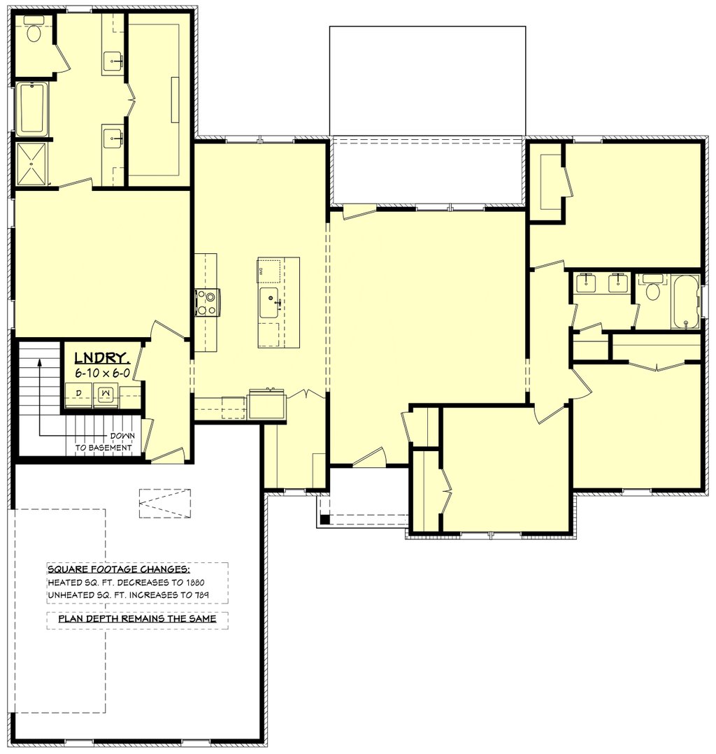 Image of Rosewood