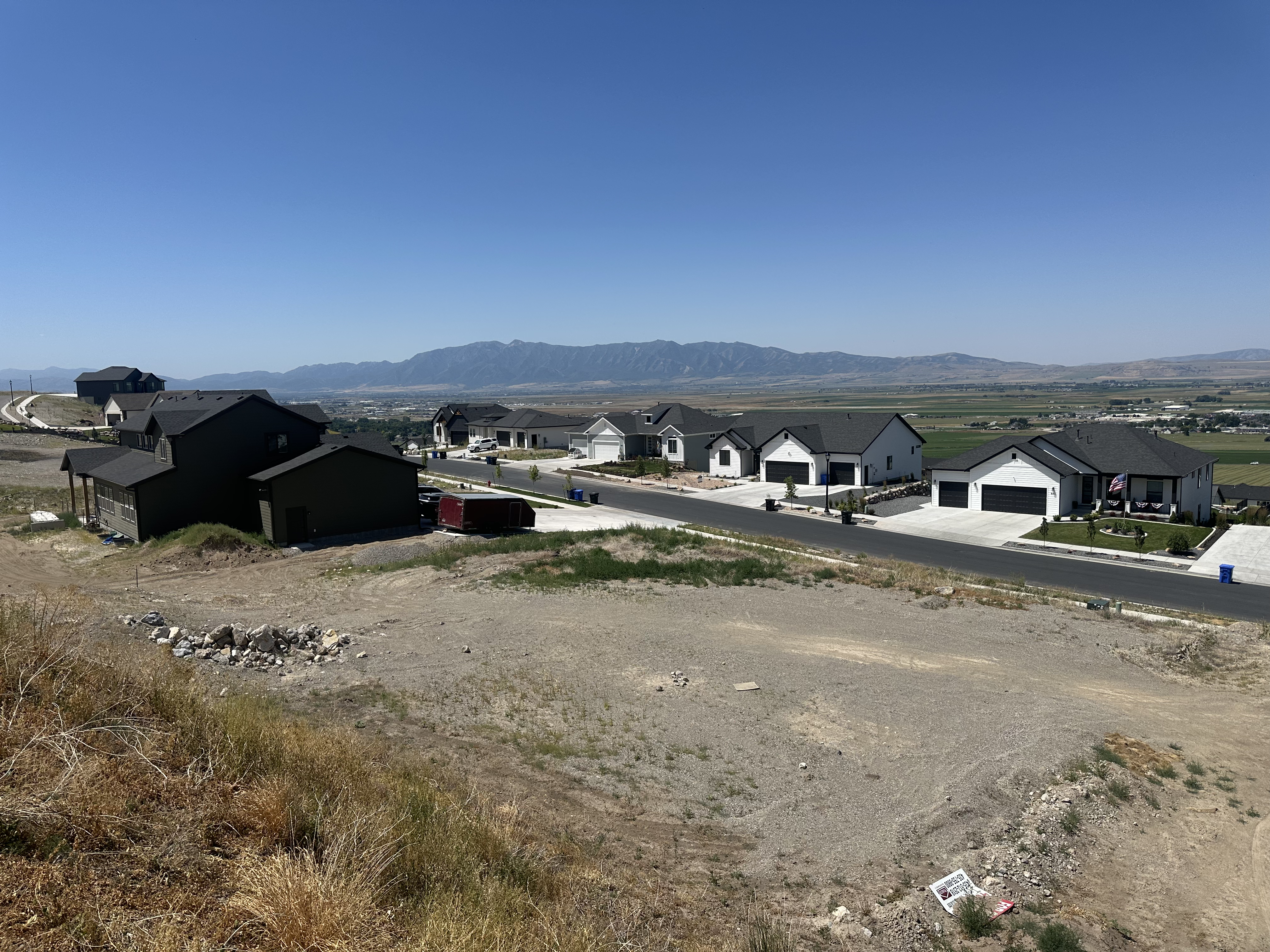 Image of Sky View Heights