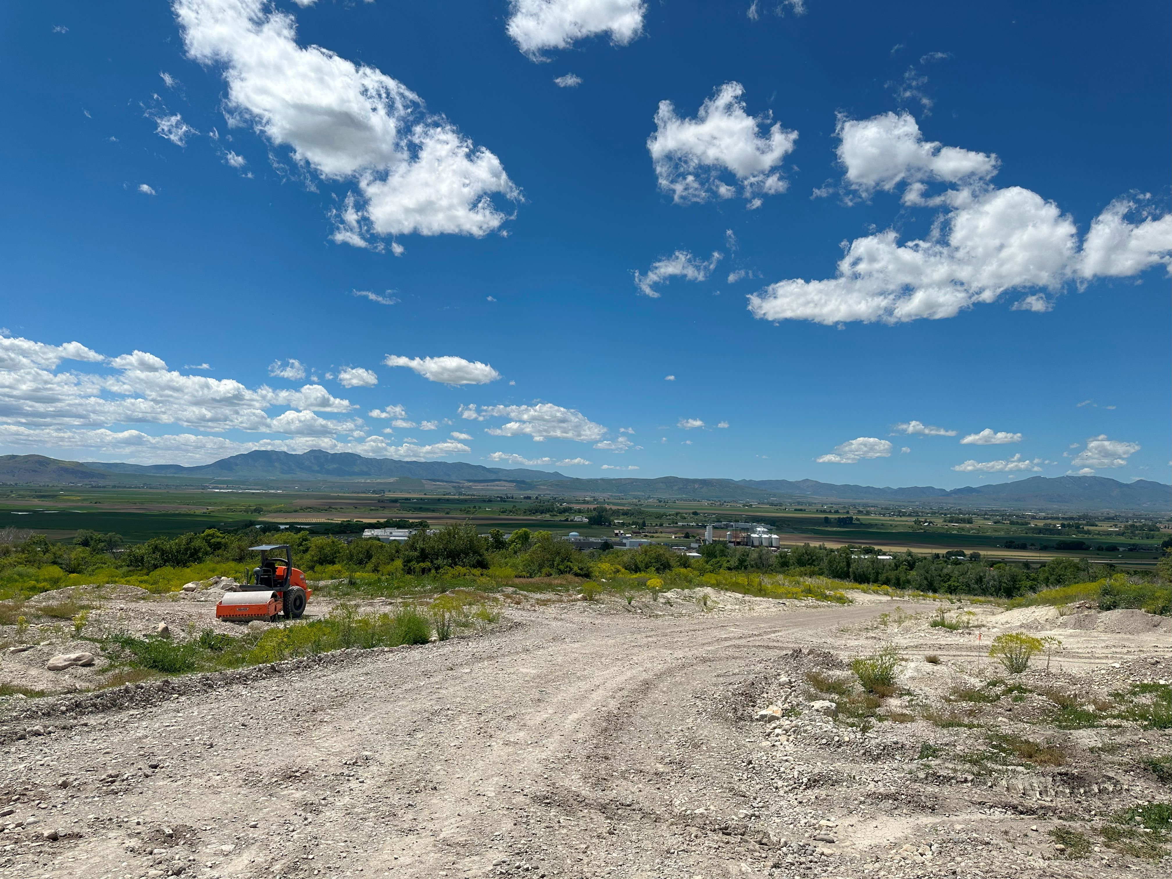 Image of The Knolls