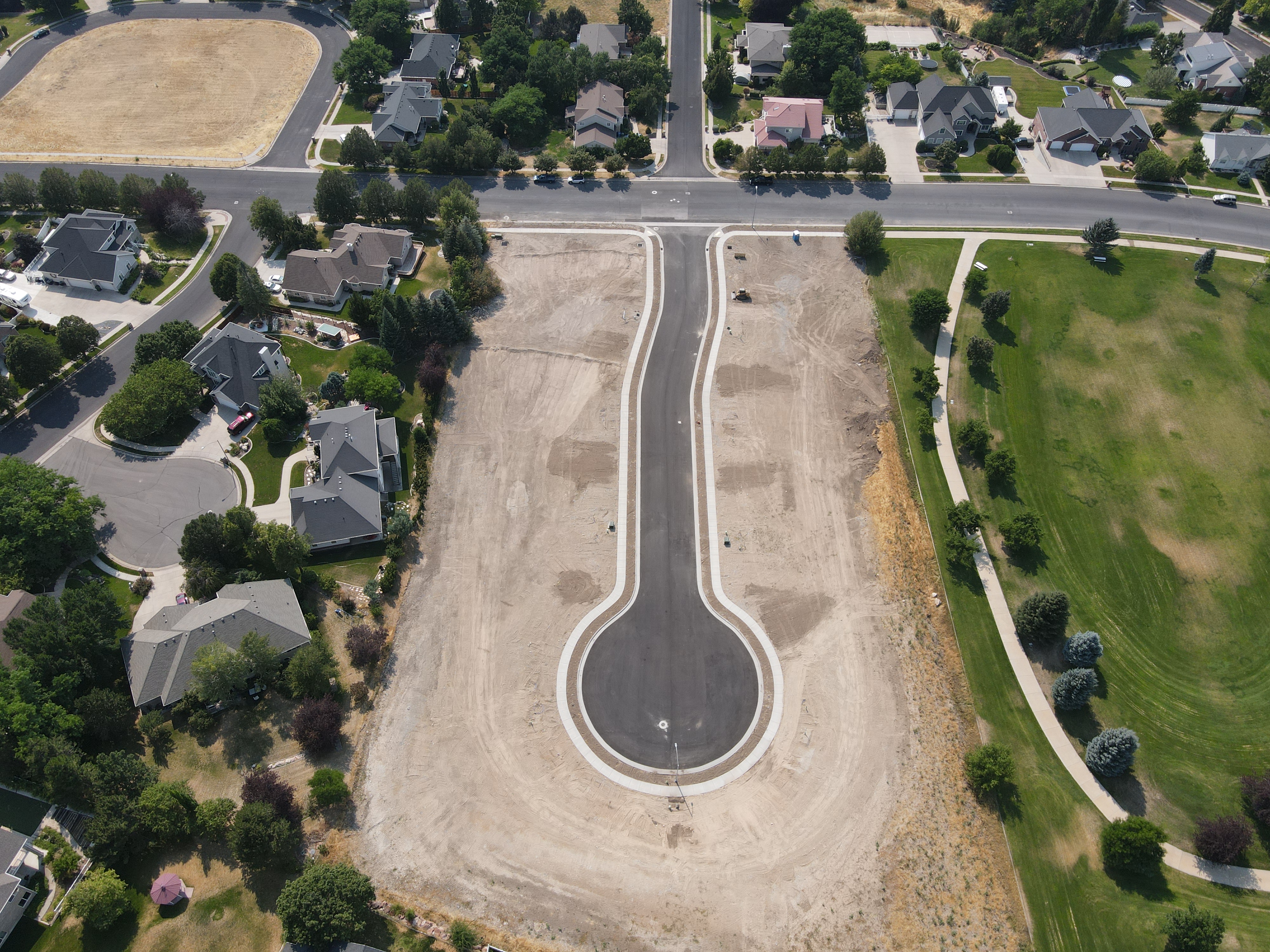 Image of Gibbons Park Estates
