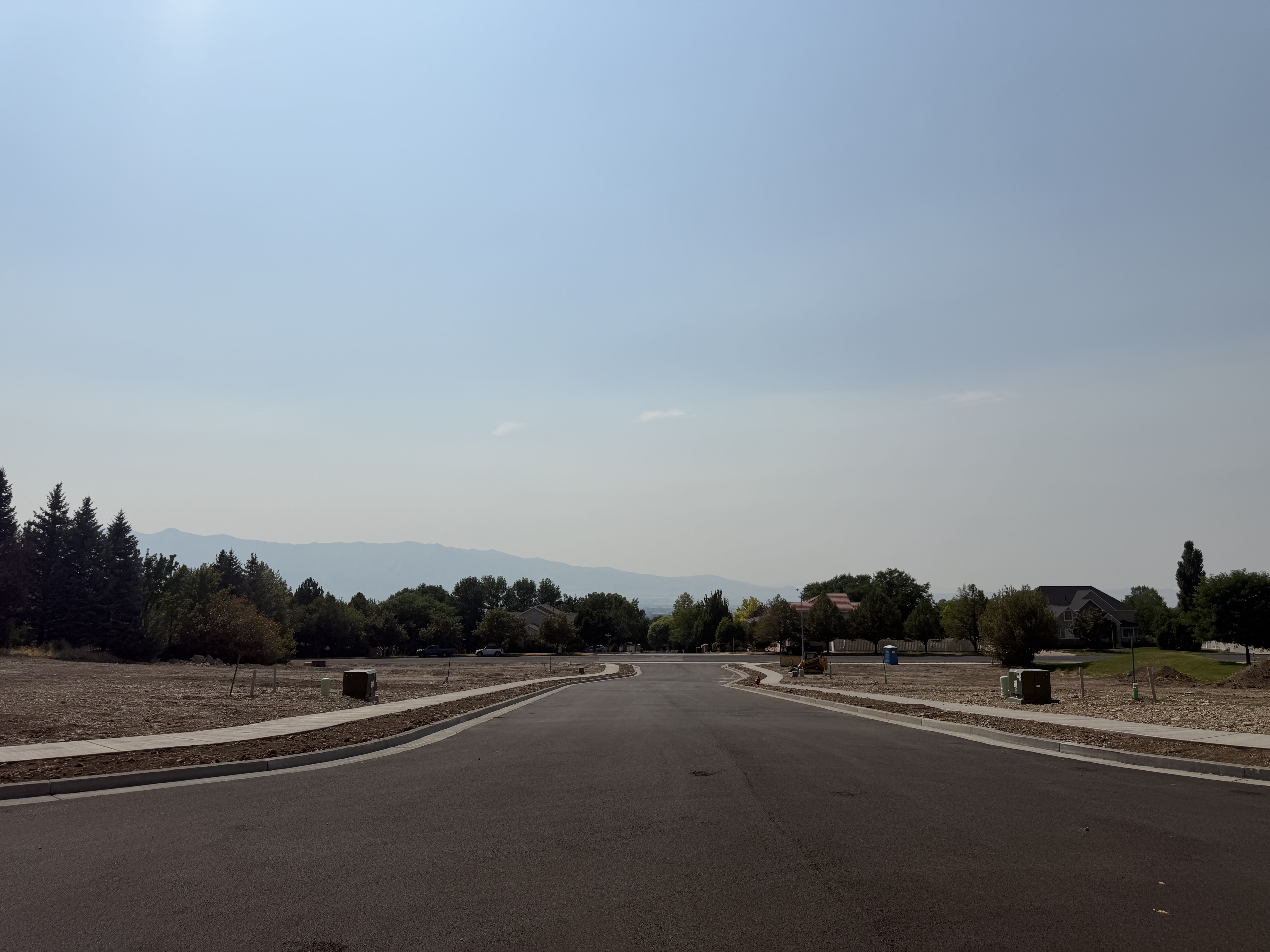 Image of Gibbons Park Estates