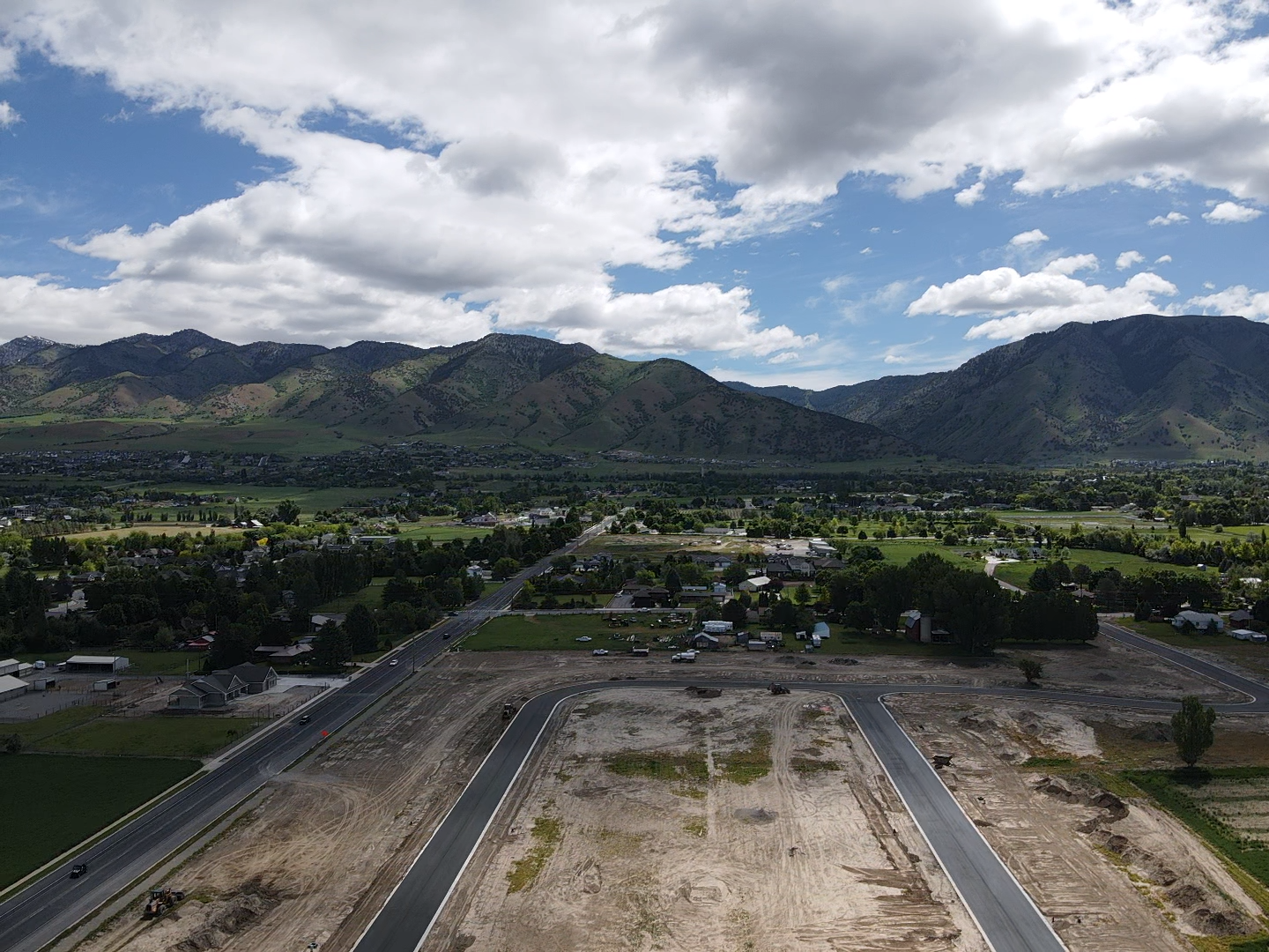 Image of Smiling H Ranch