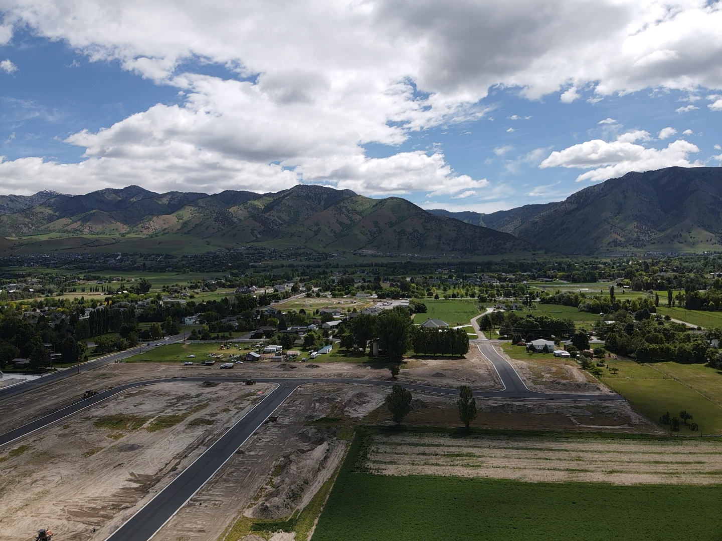 Image of Smiling H Ranch