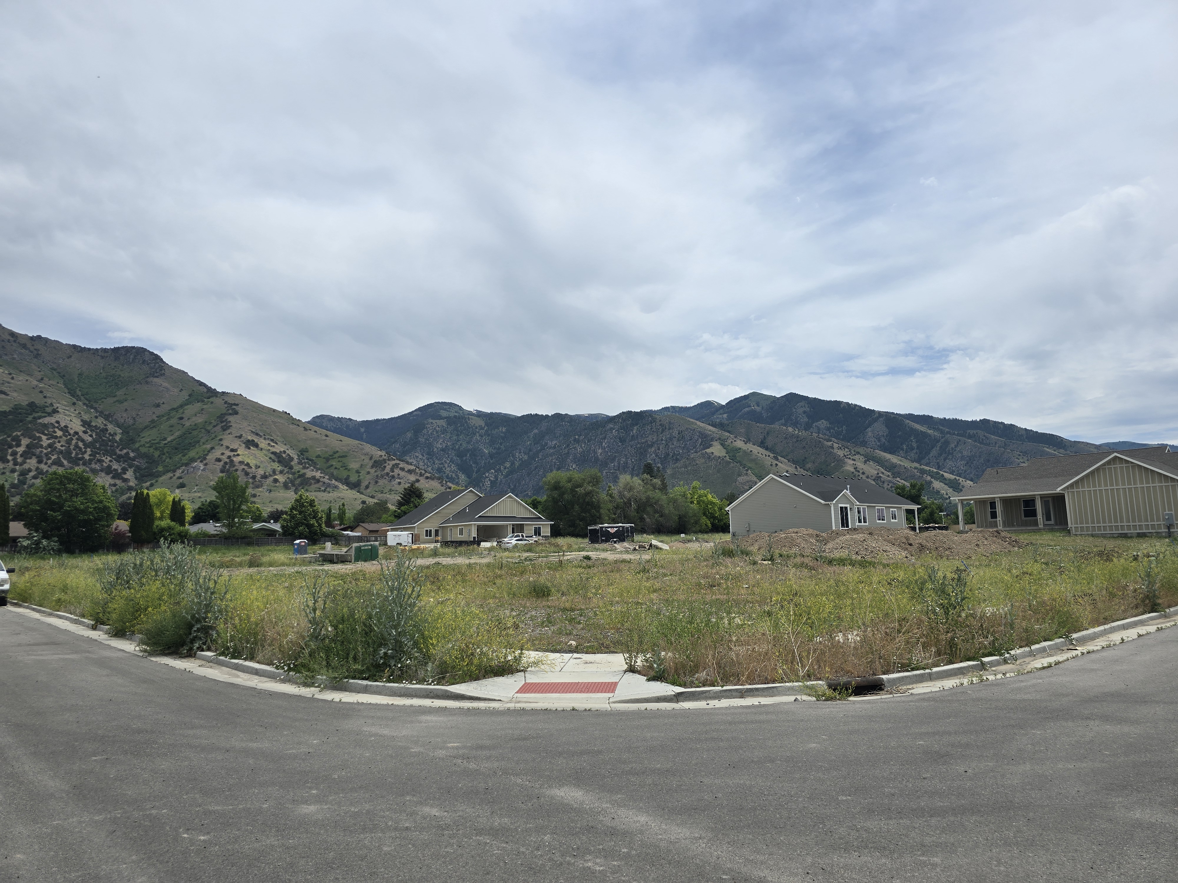 Image of Foothill Lofts
