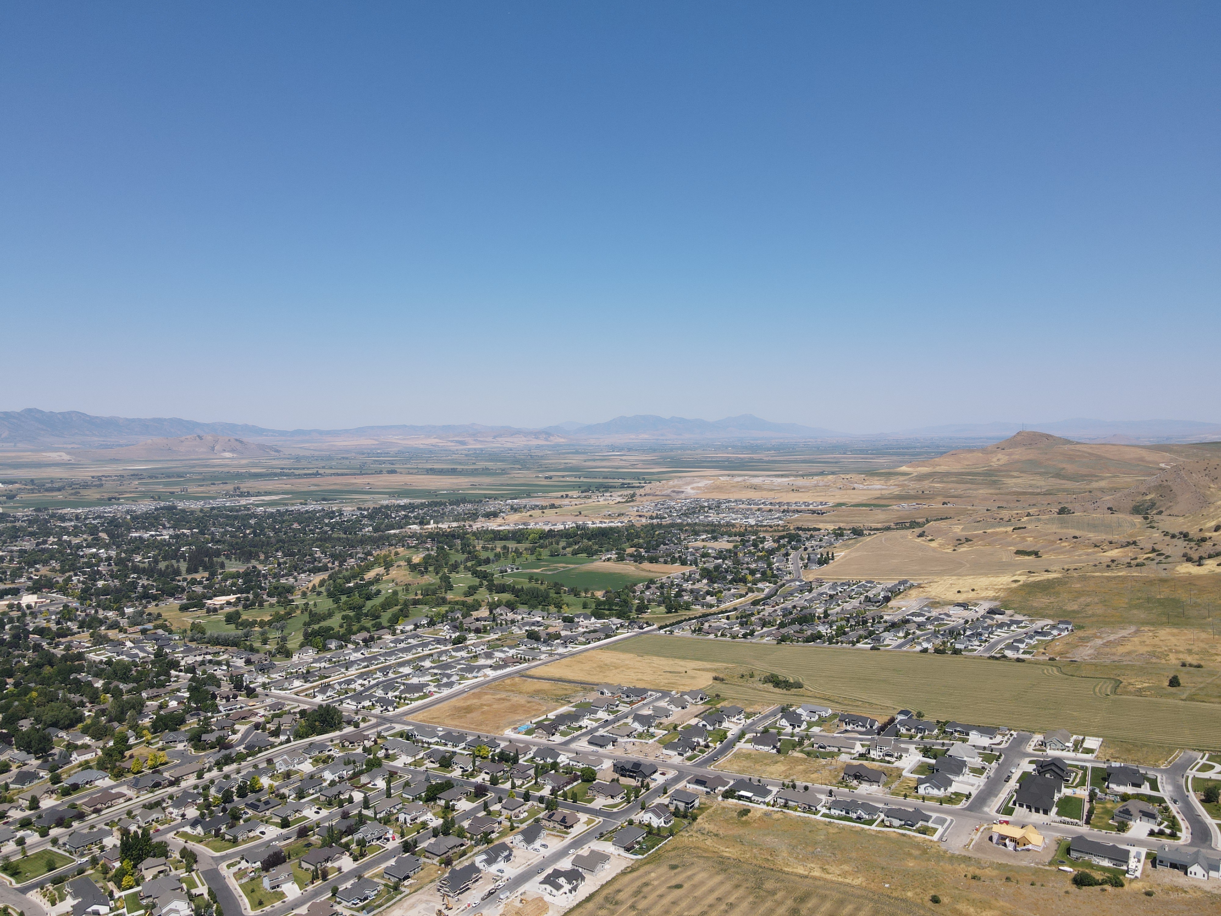 Image of Sky View Heights