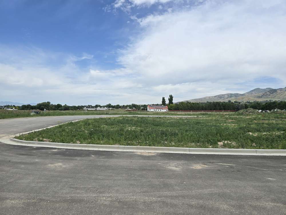 Image of The Meadows at Hyde Park