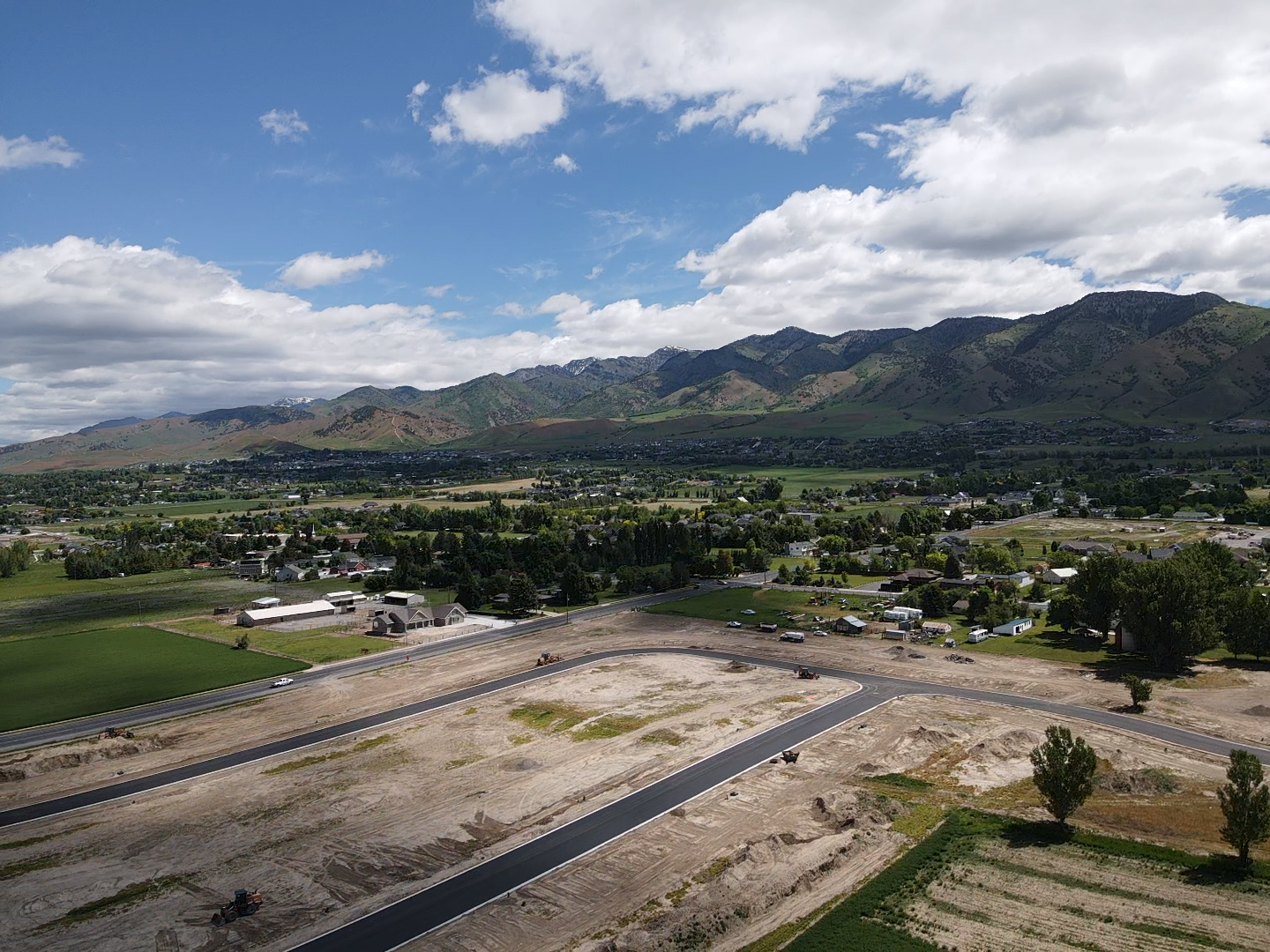 Image of Smiling H Ranch