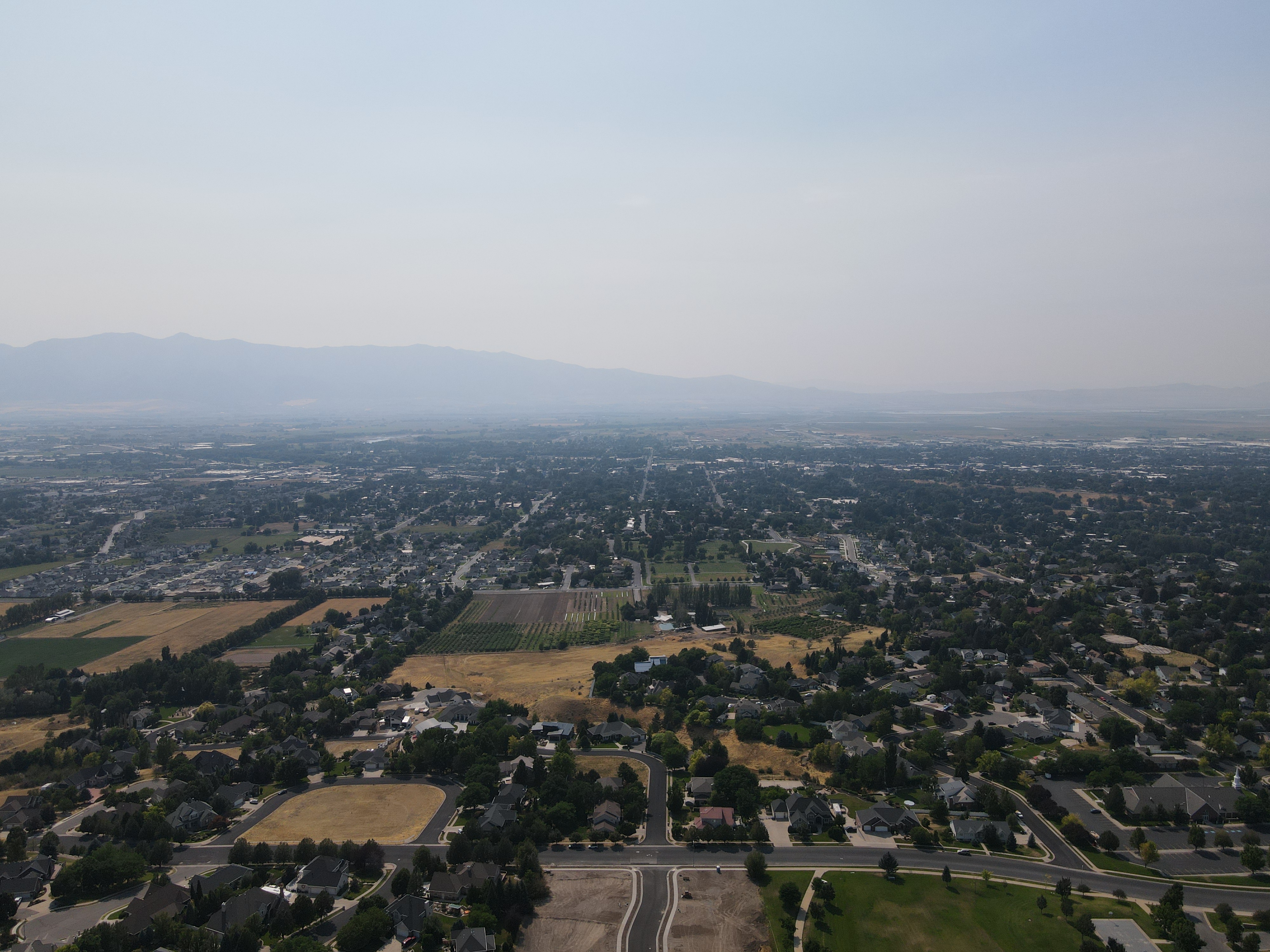 Image of Gibbons Park Estates