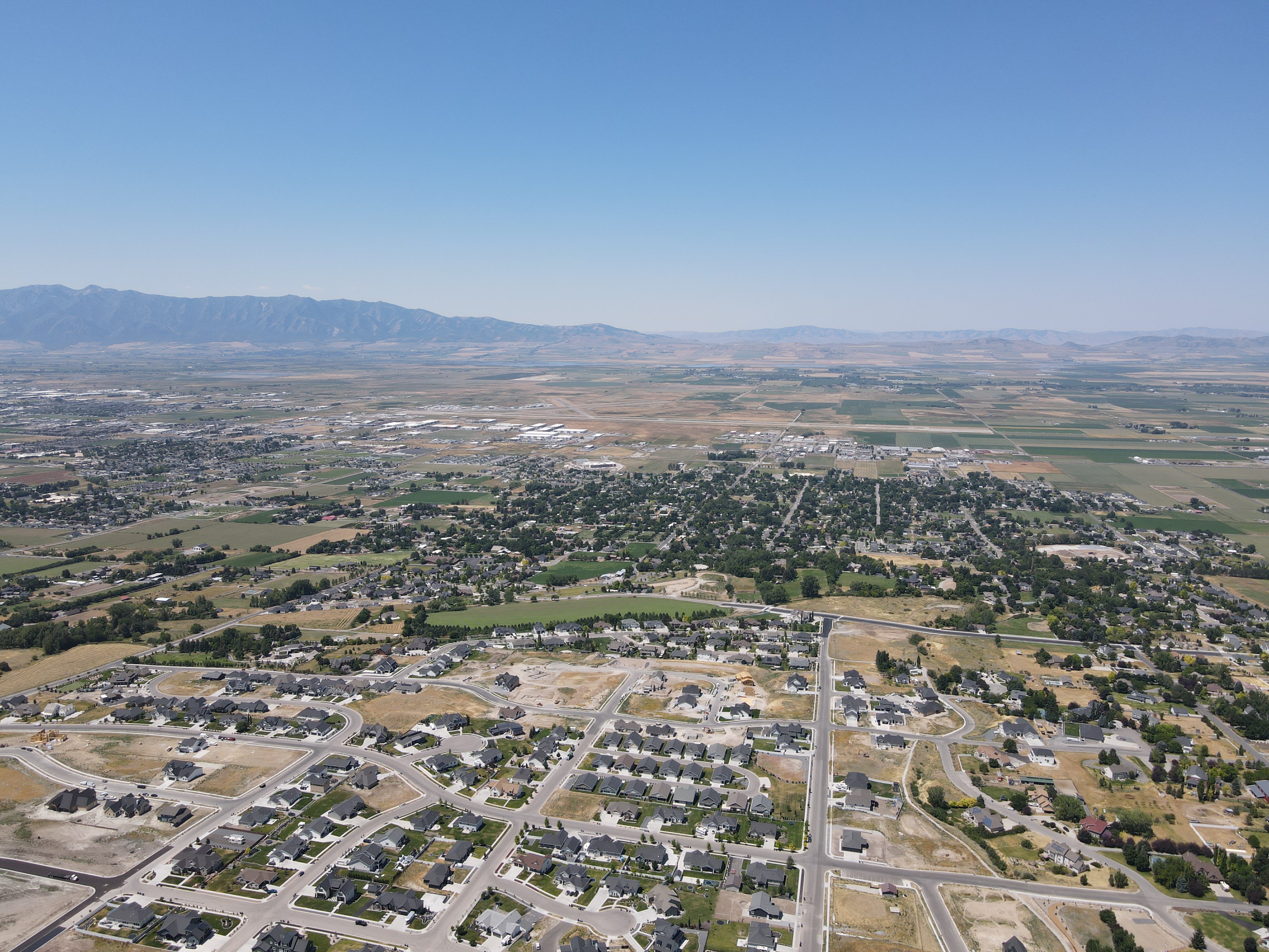 Image of Suncrest Estates